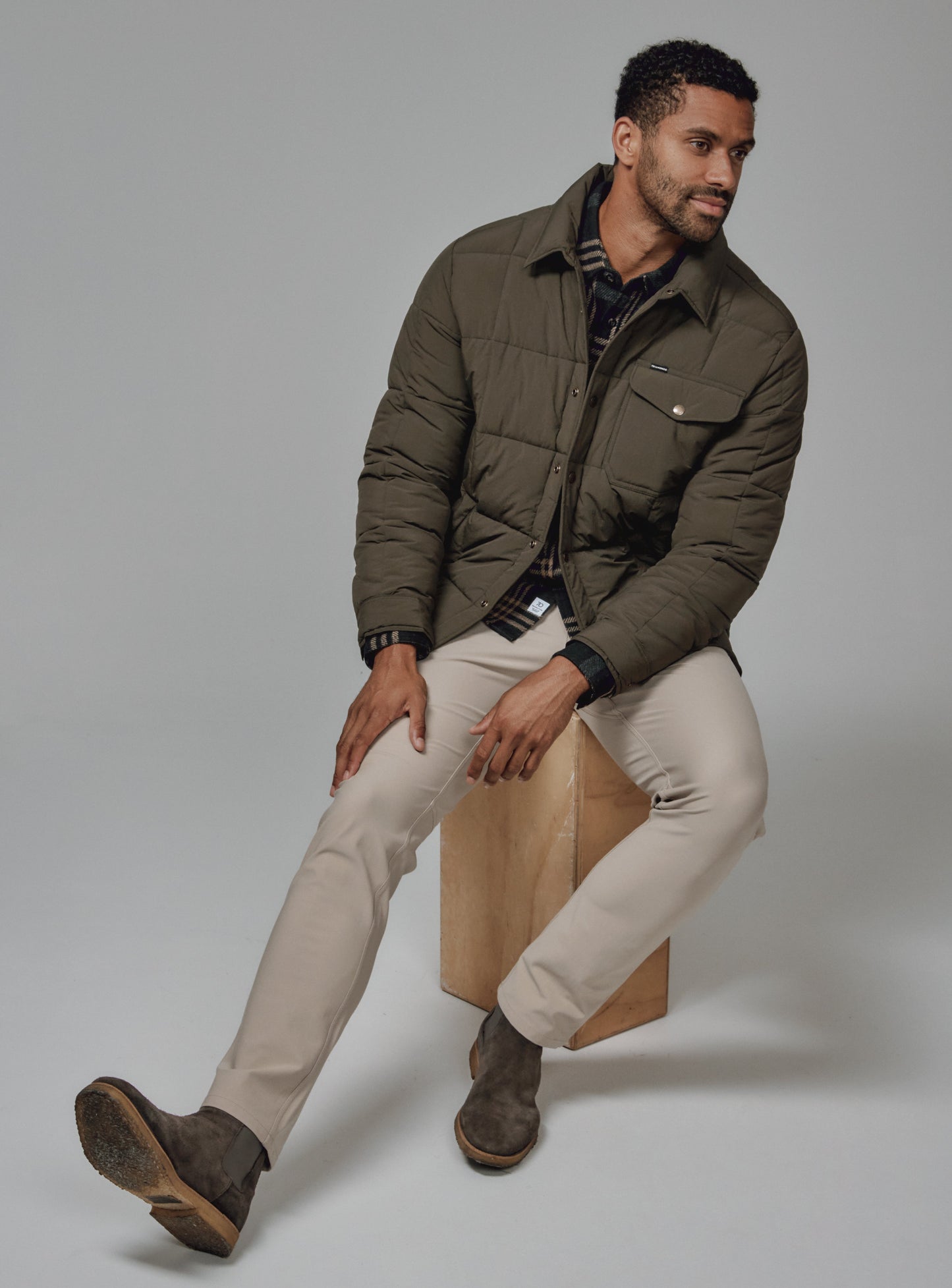 dark-khaki-8390