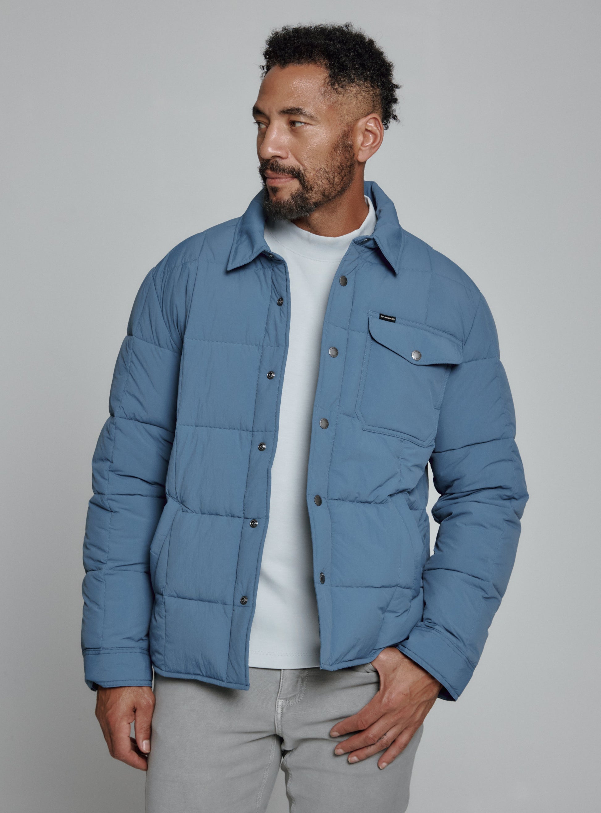 dusty-blue-8390