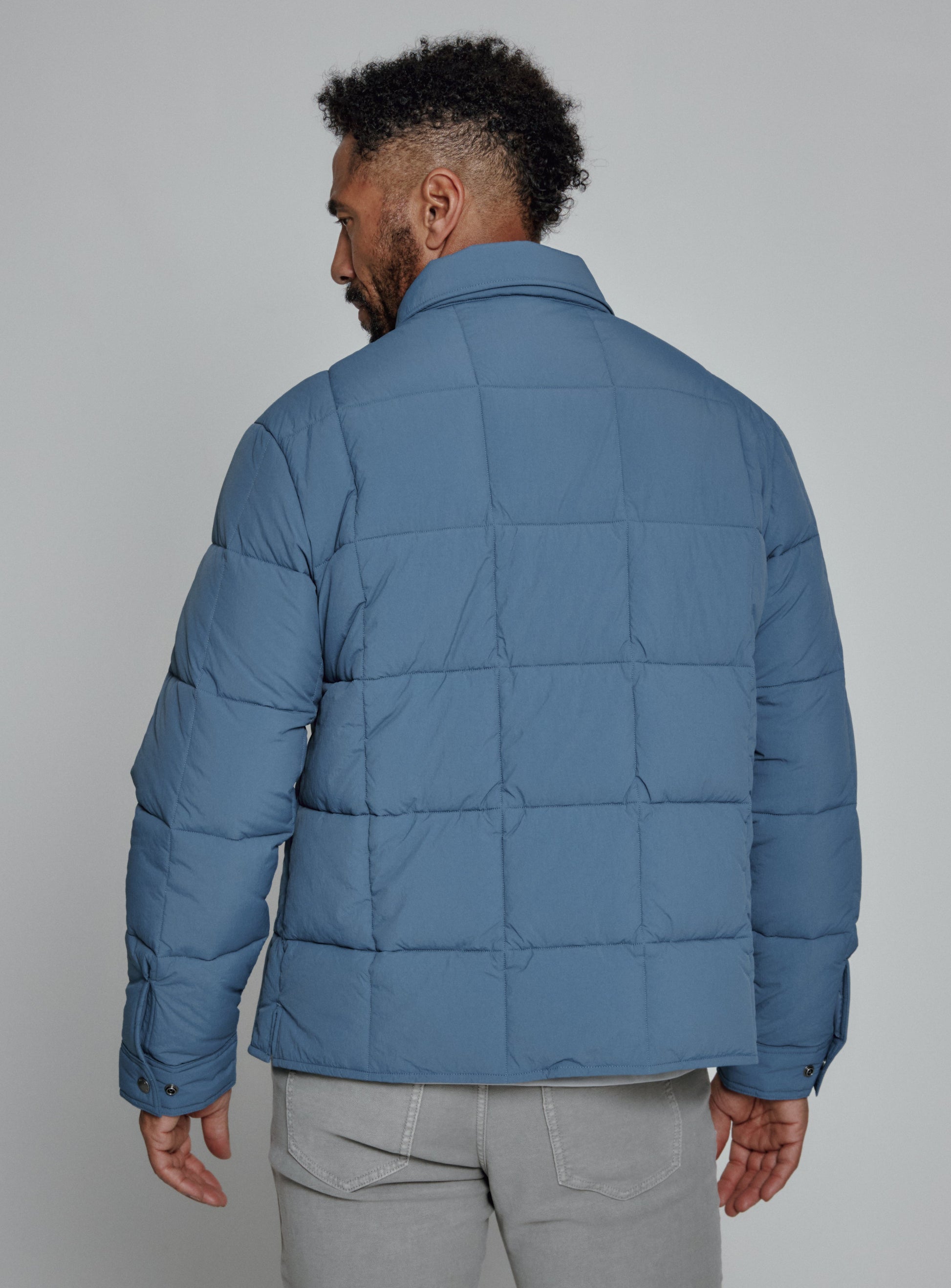 dusty-blue-8390