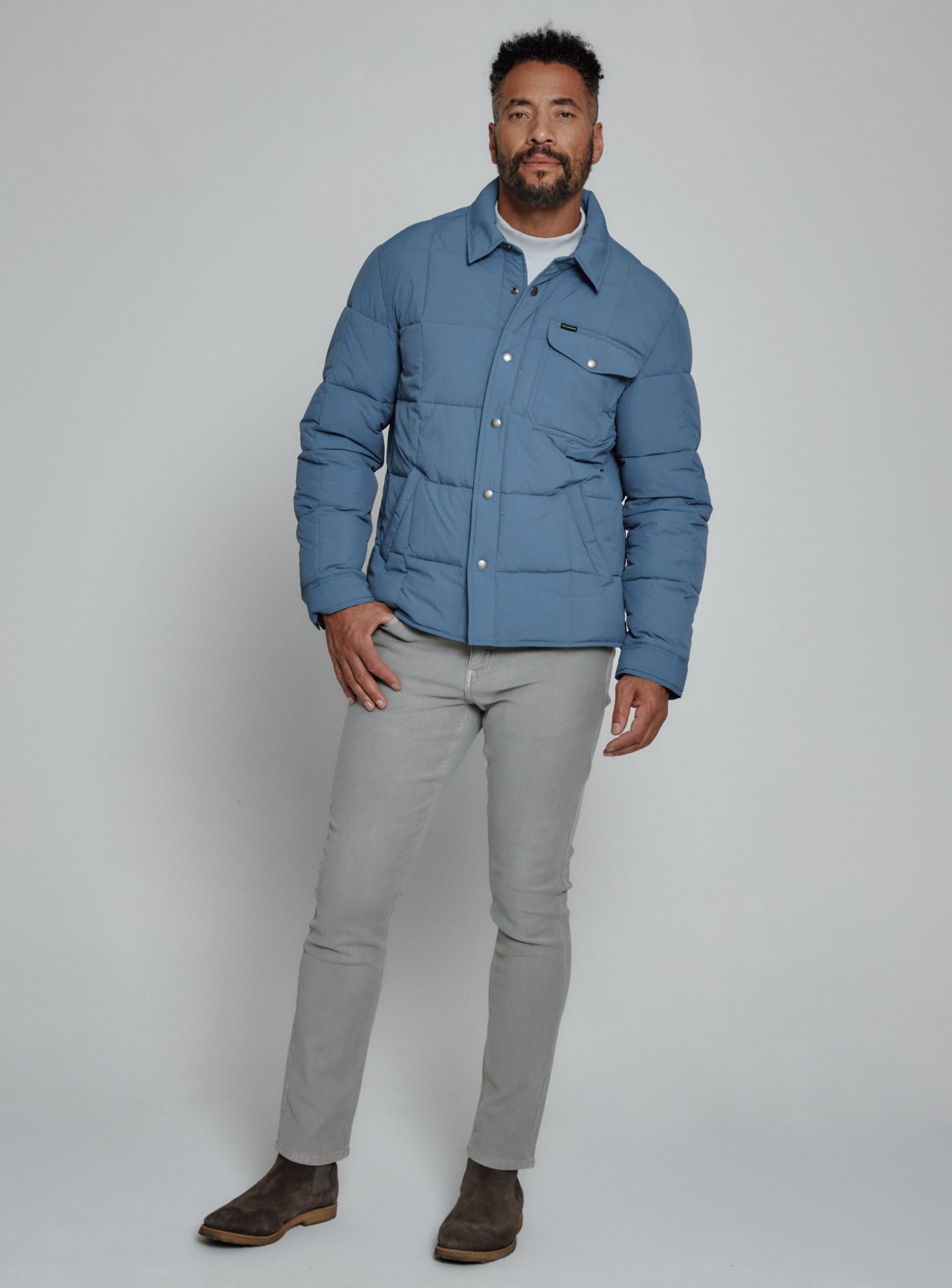 dusty-blue-8390