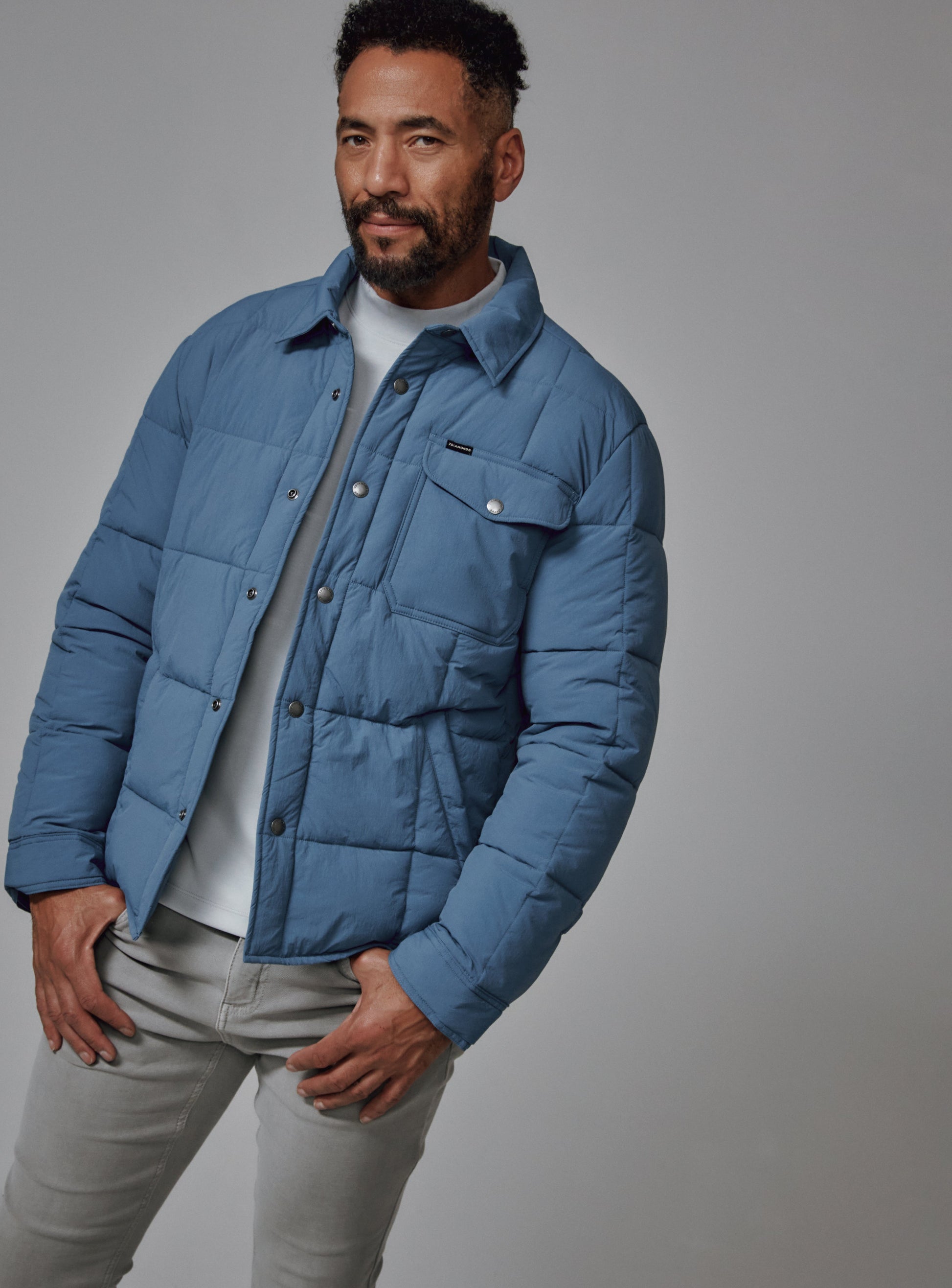 dusty-blue-8390