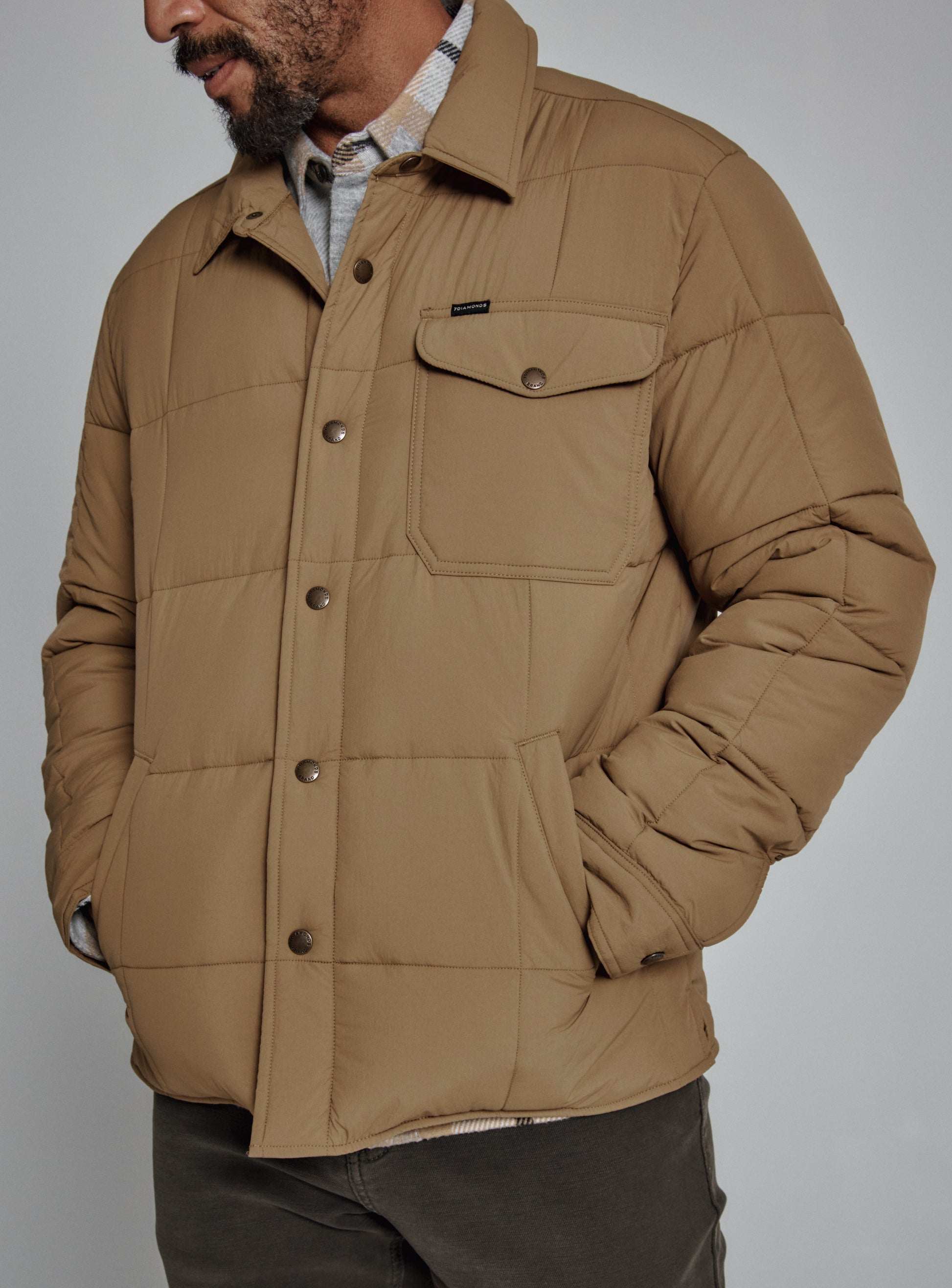 tan-8390