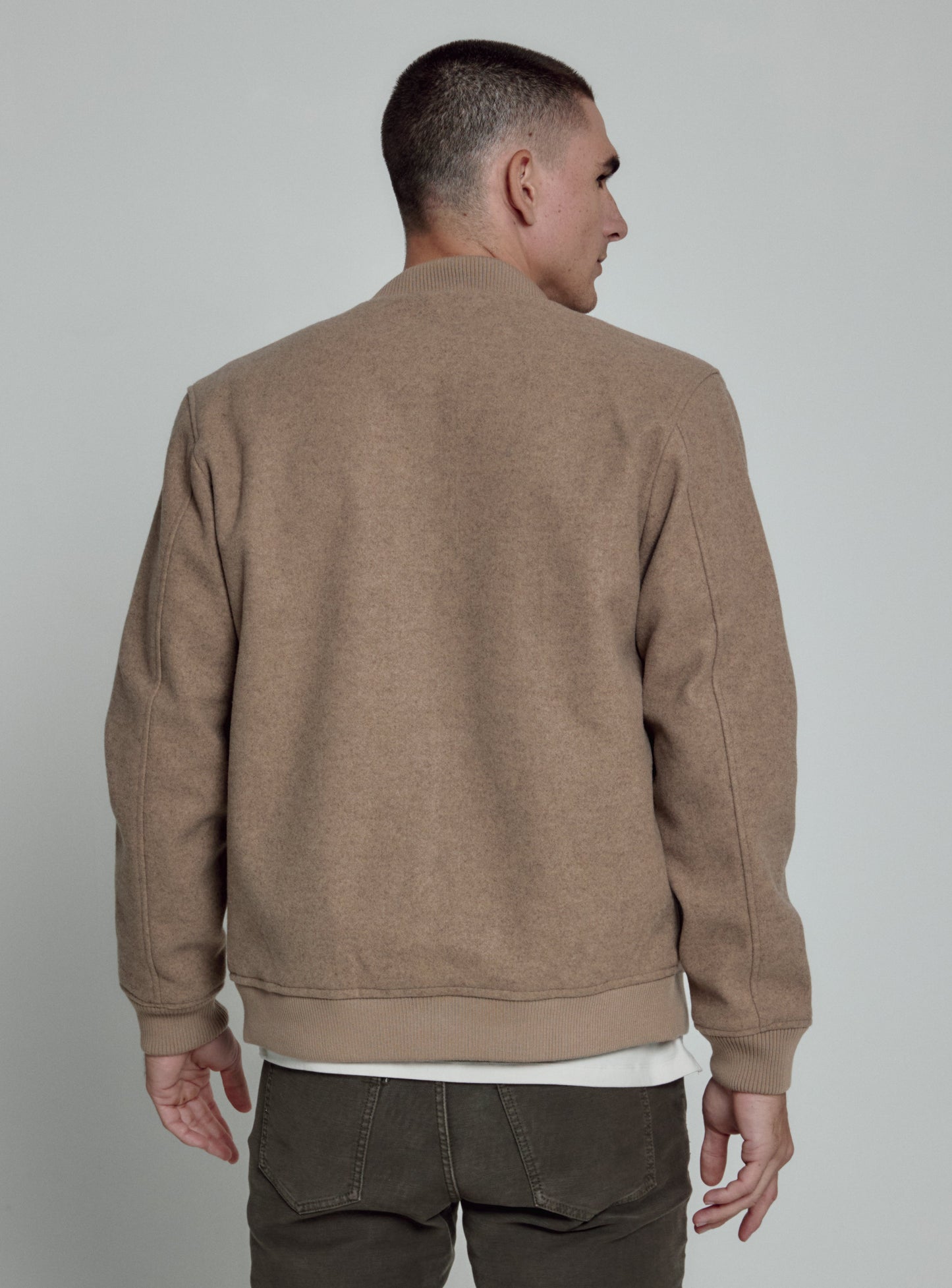 chestnut-8396