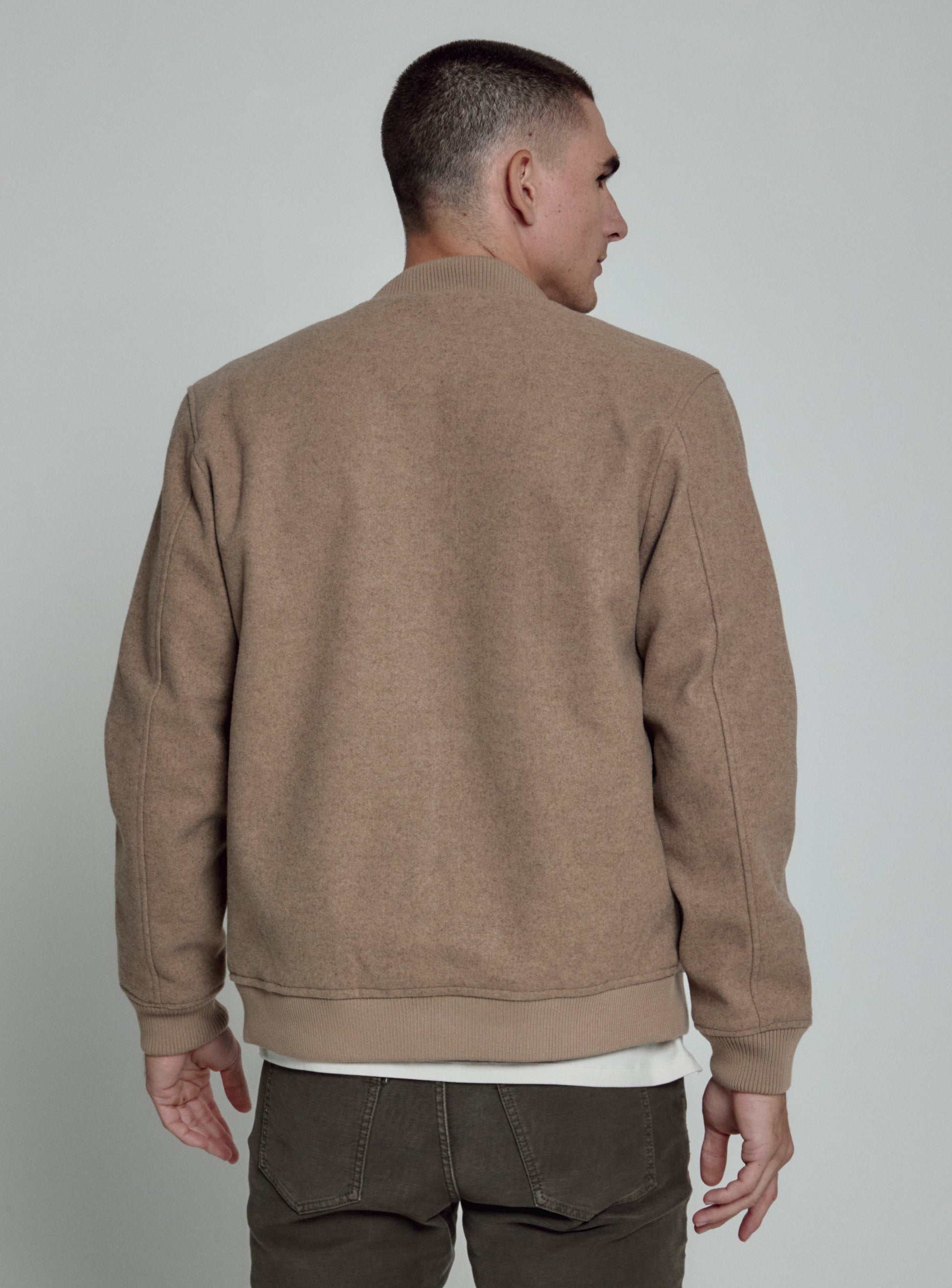 chestnut-8396