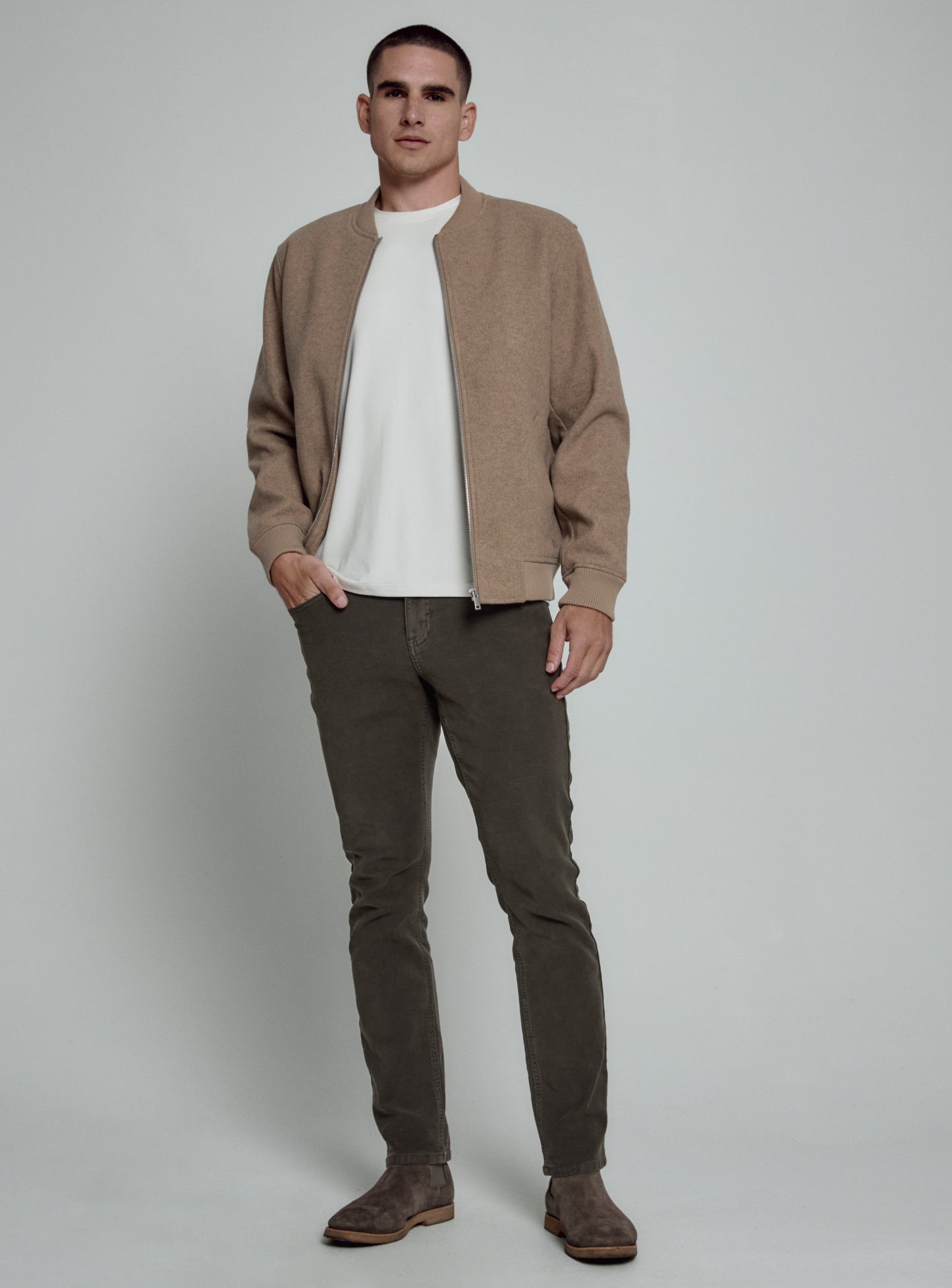 chestnut-8396