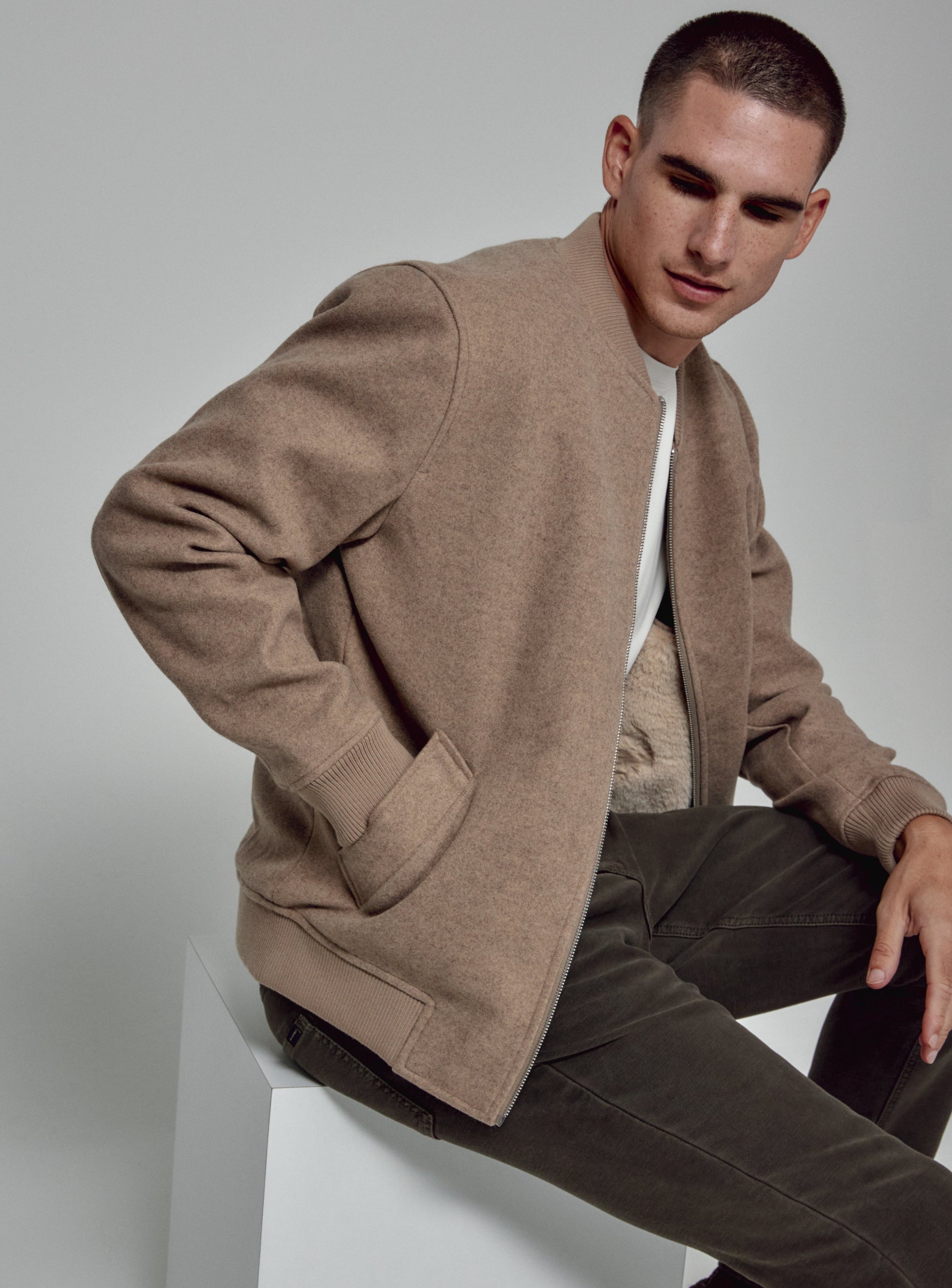 chestnut-8396