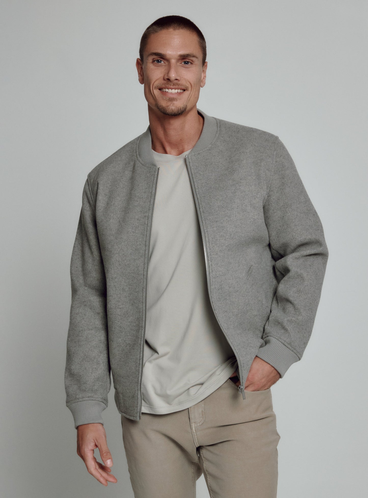 grey-8396