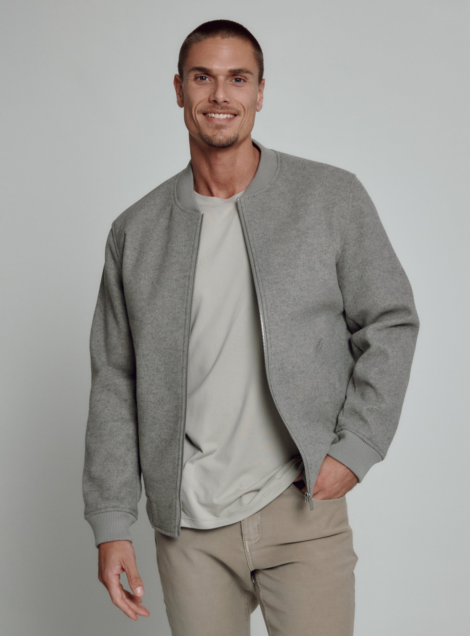 grey-8396