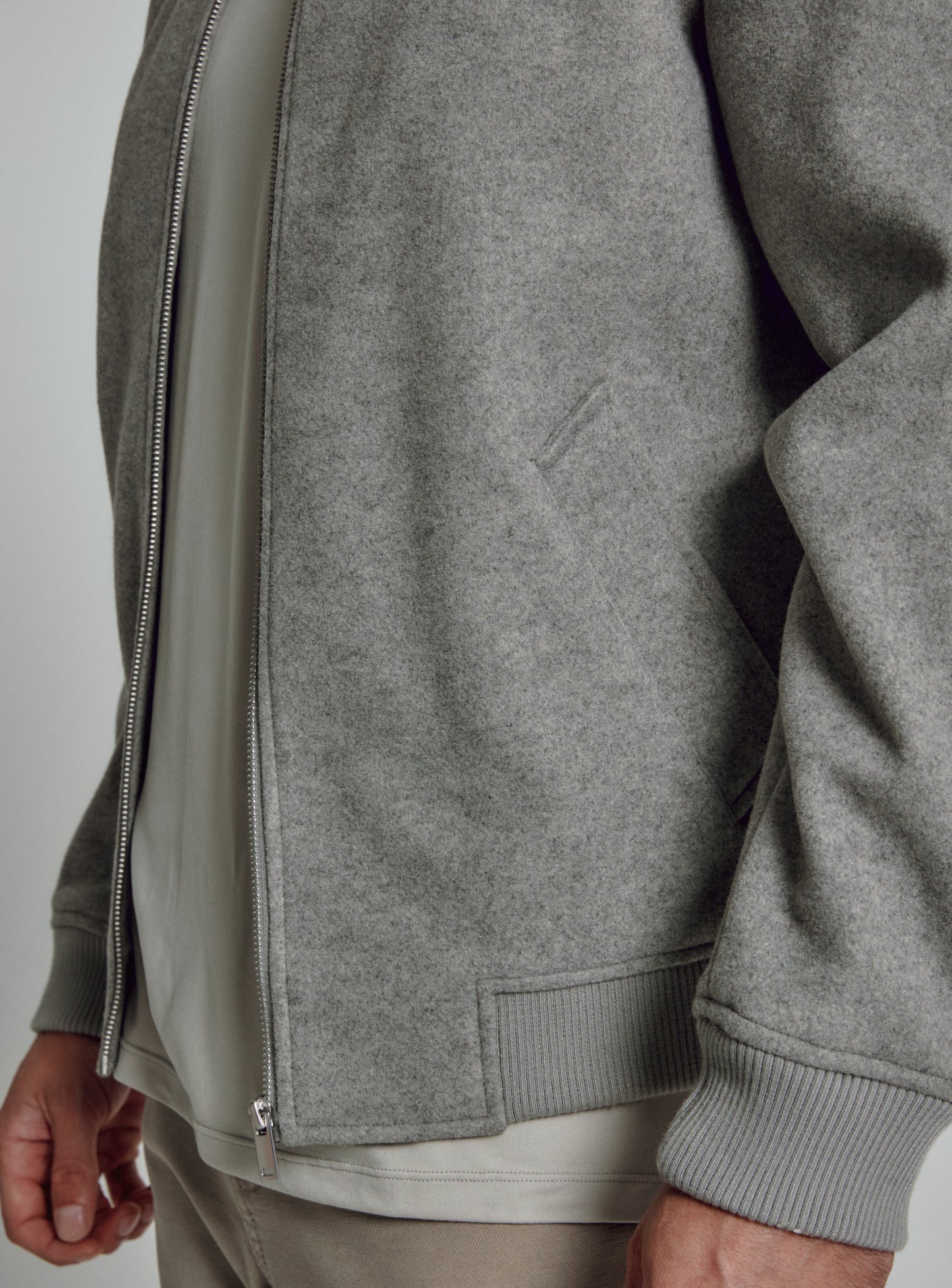 grey-8396