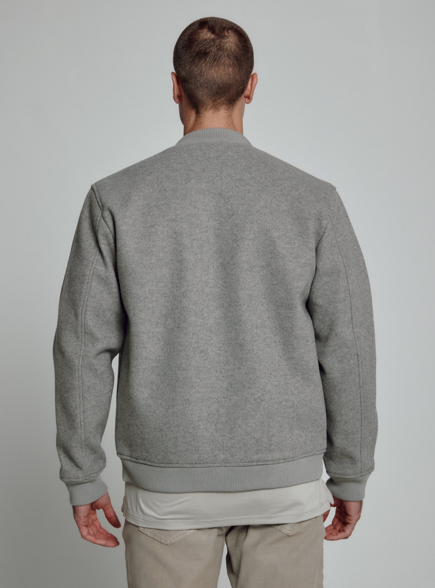 grey-8396
