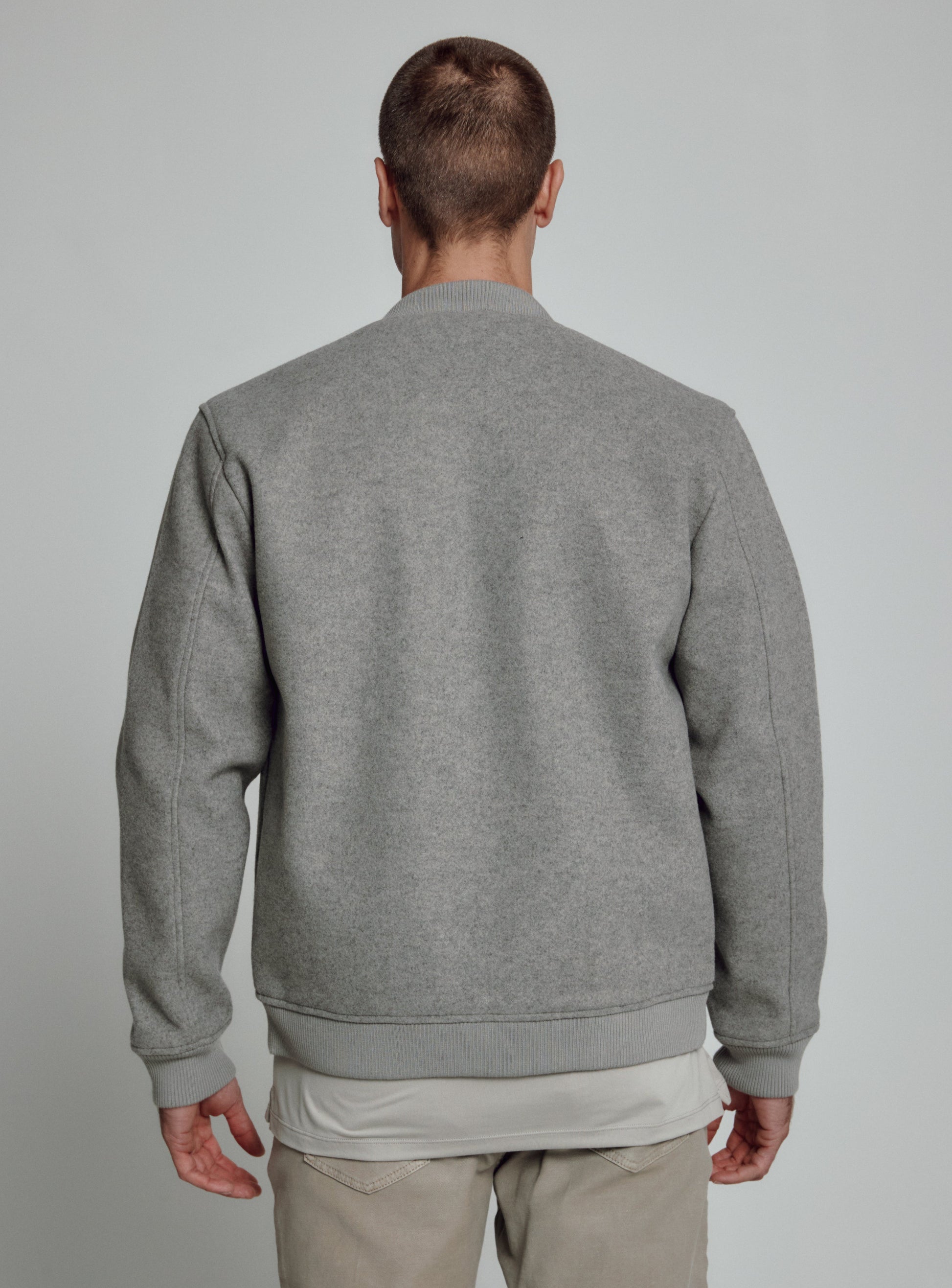 grey-8396