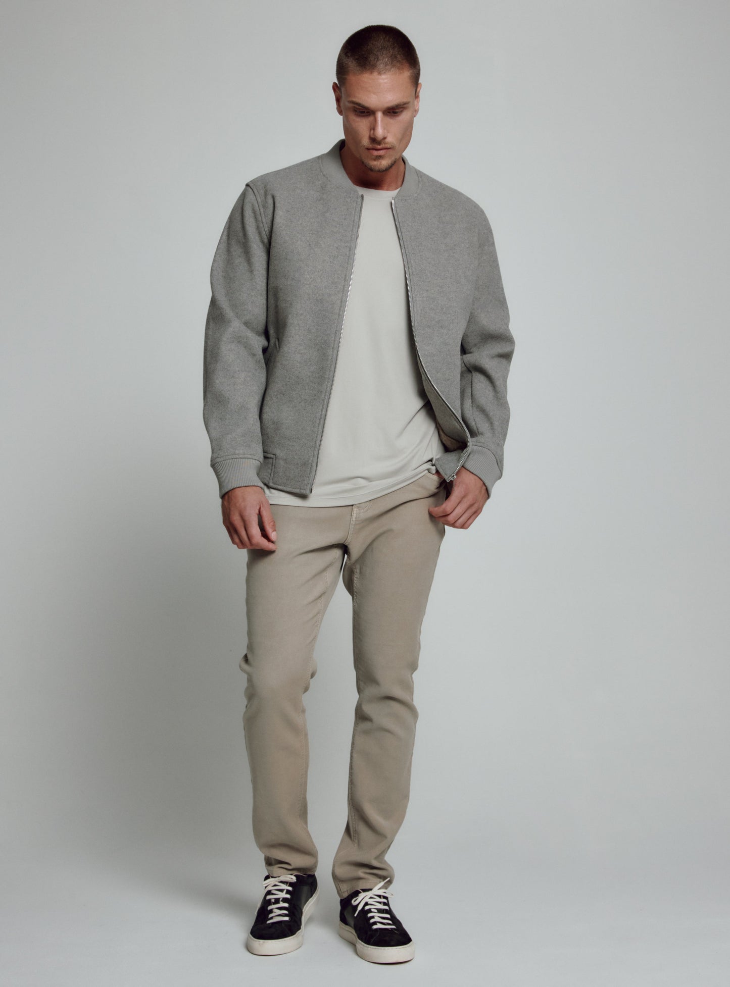 grey-8396
