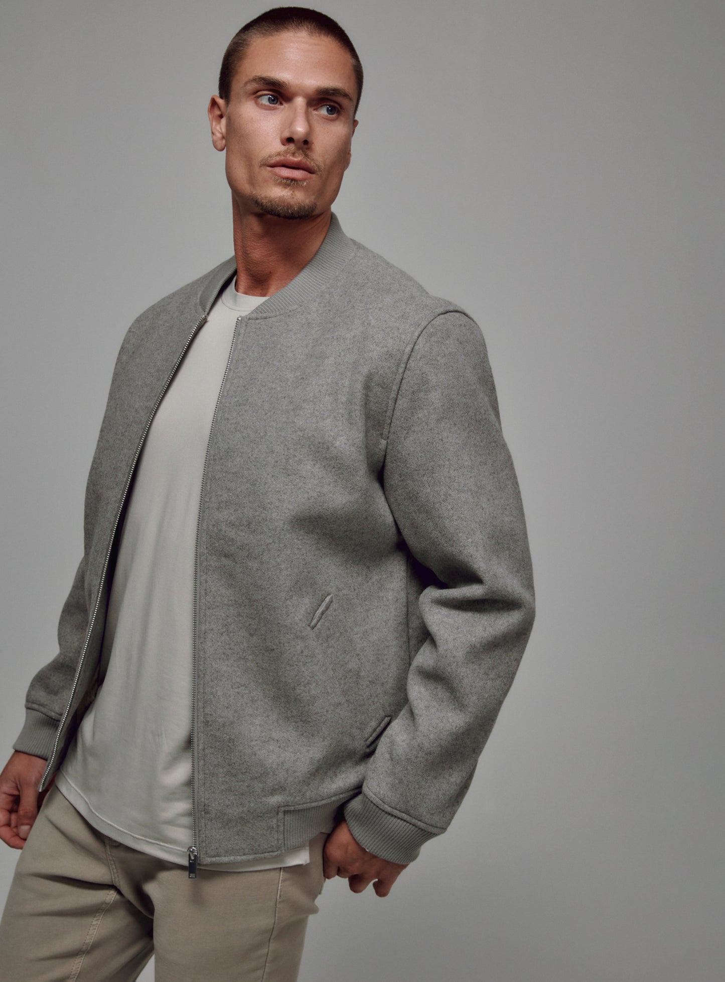 grey-8396