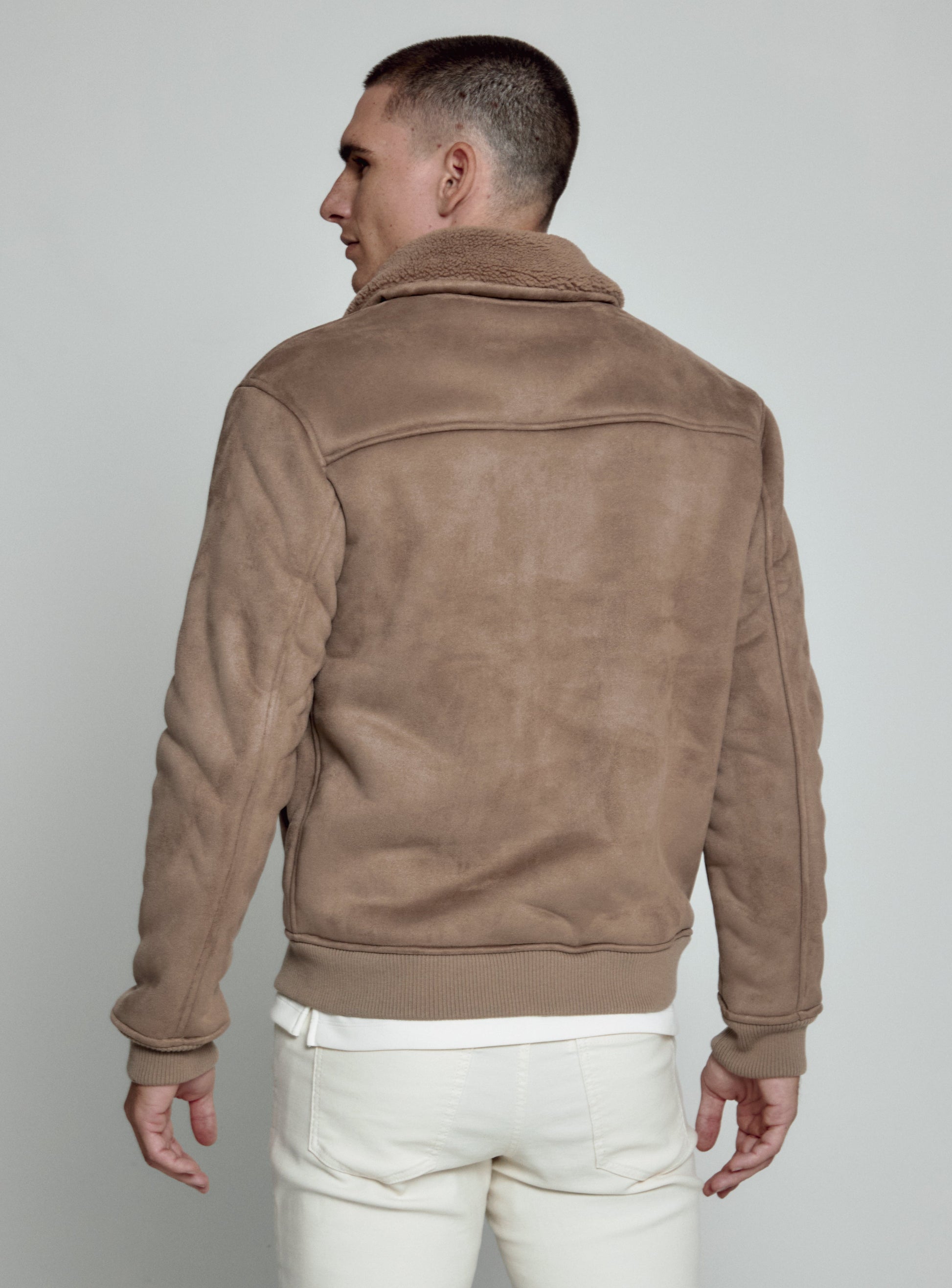 truffle-8397