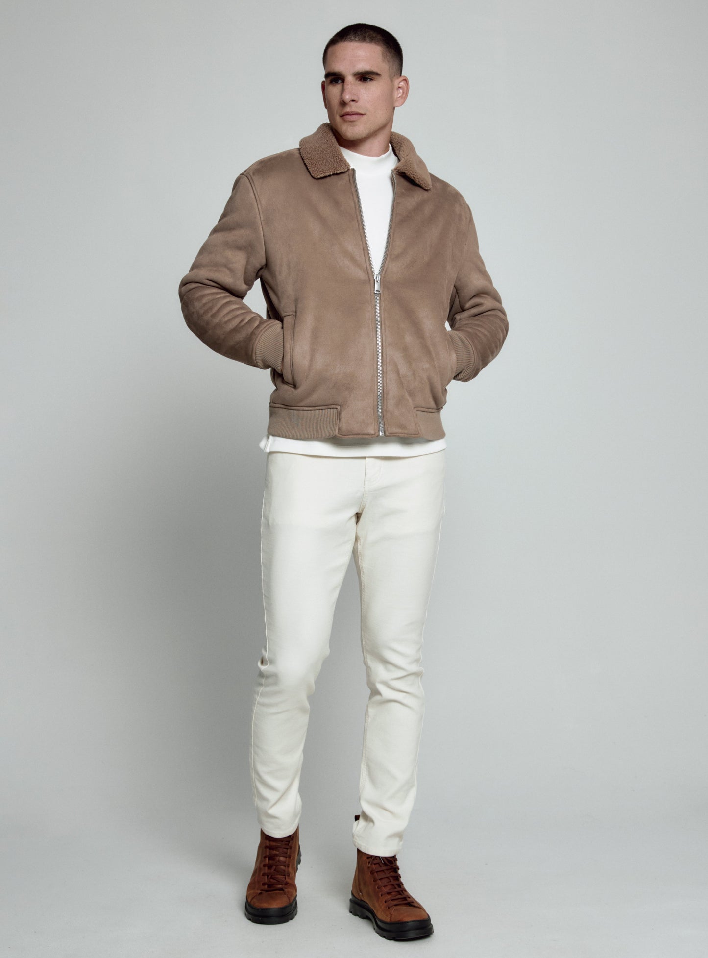 truffle-8397