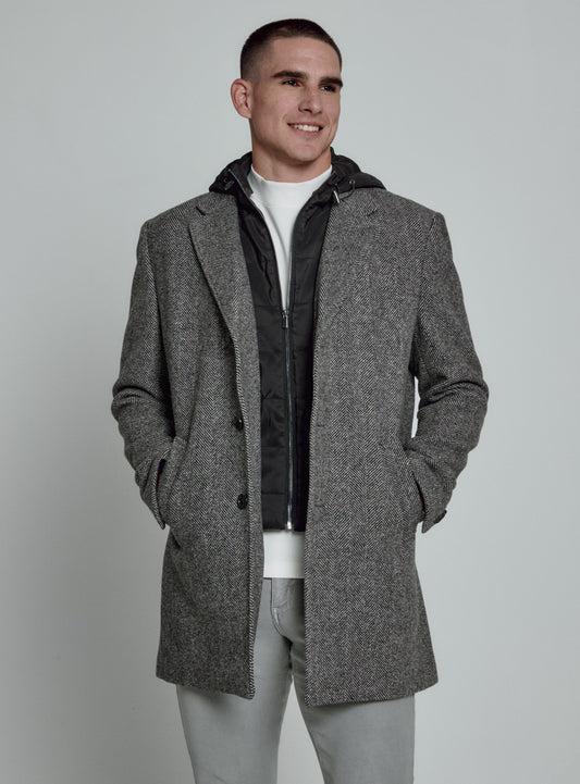 grey-8407