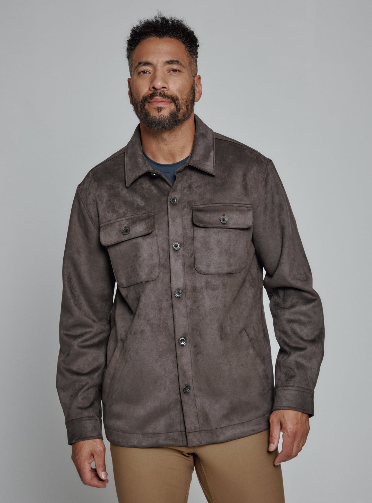 charcoal-8415