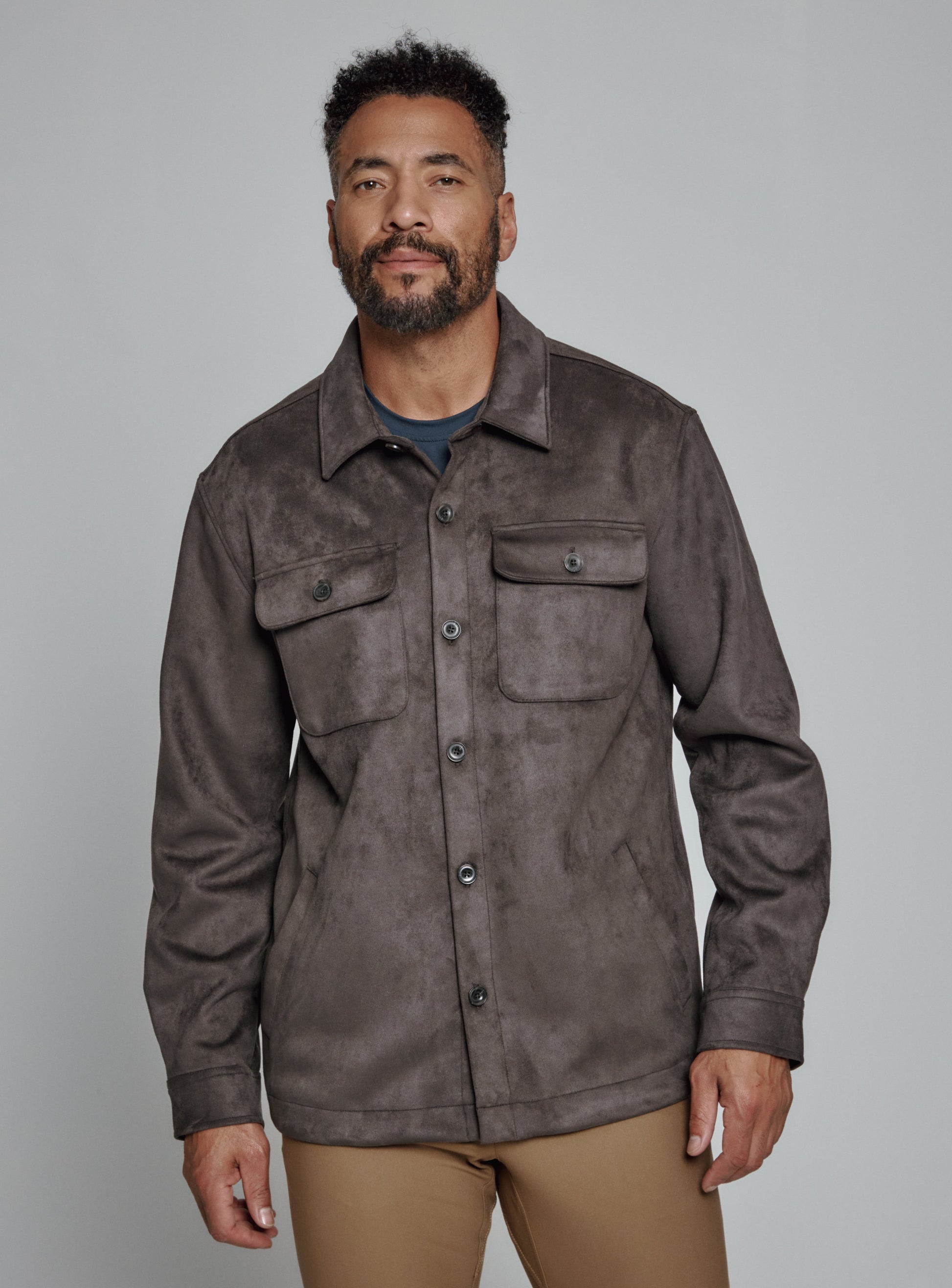 charcoal-8415