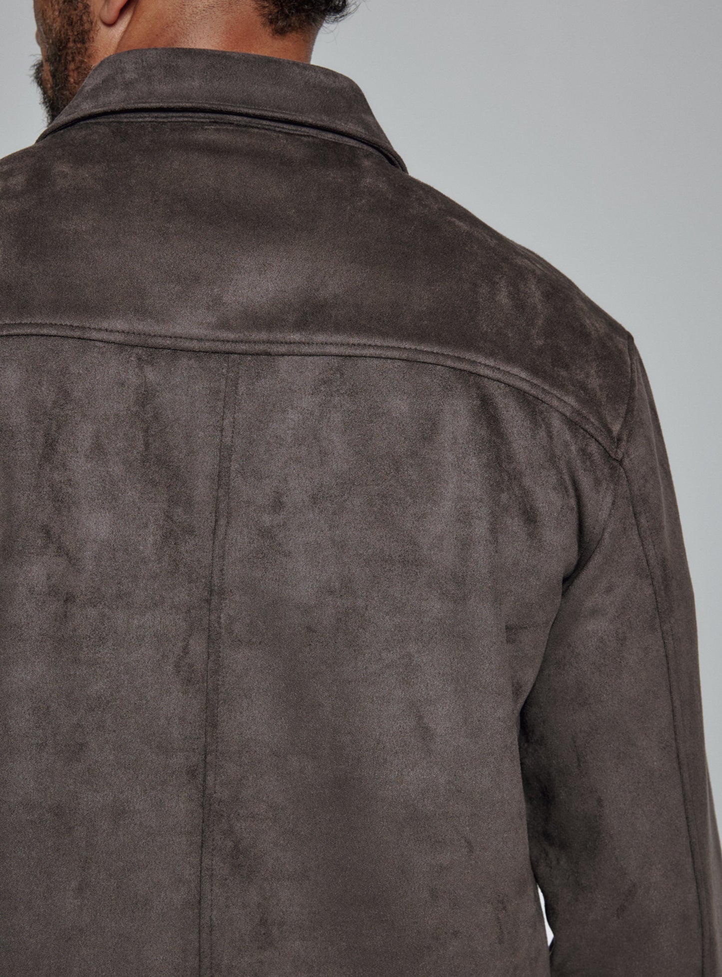 charcoal-8415