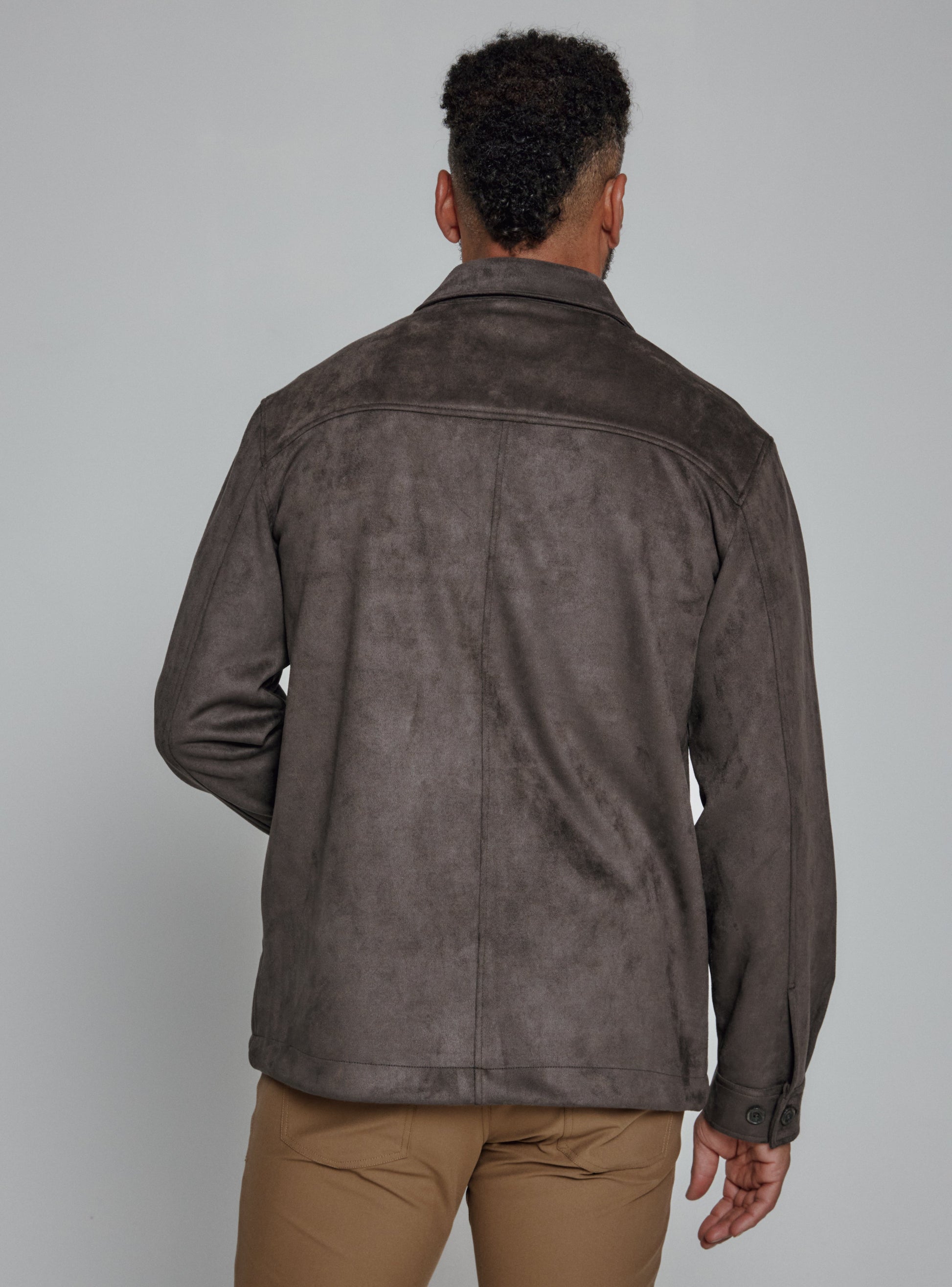 charcoal-8415