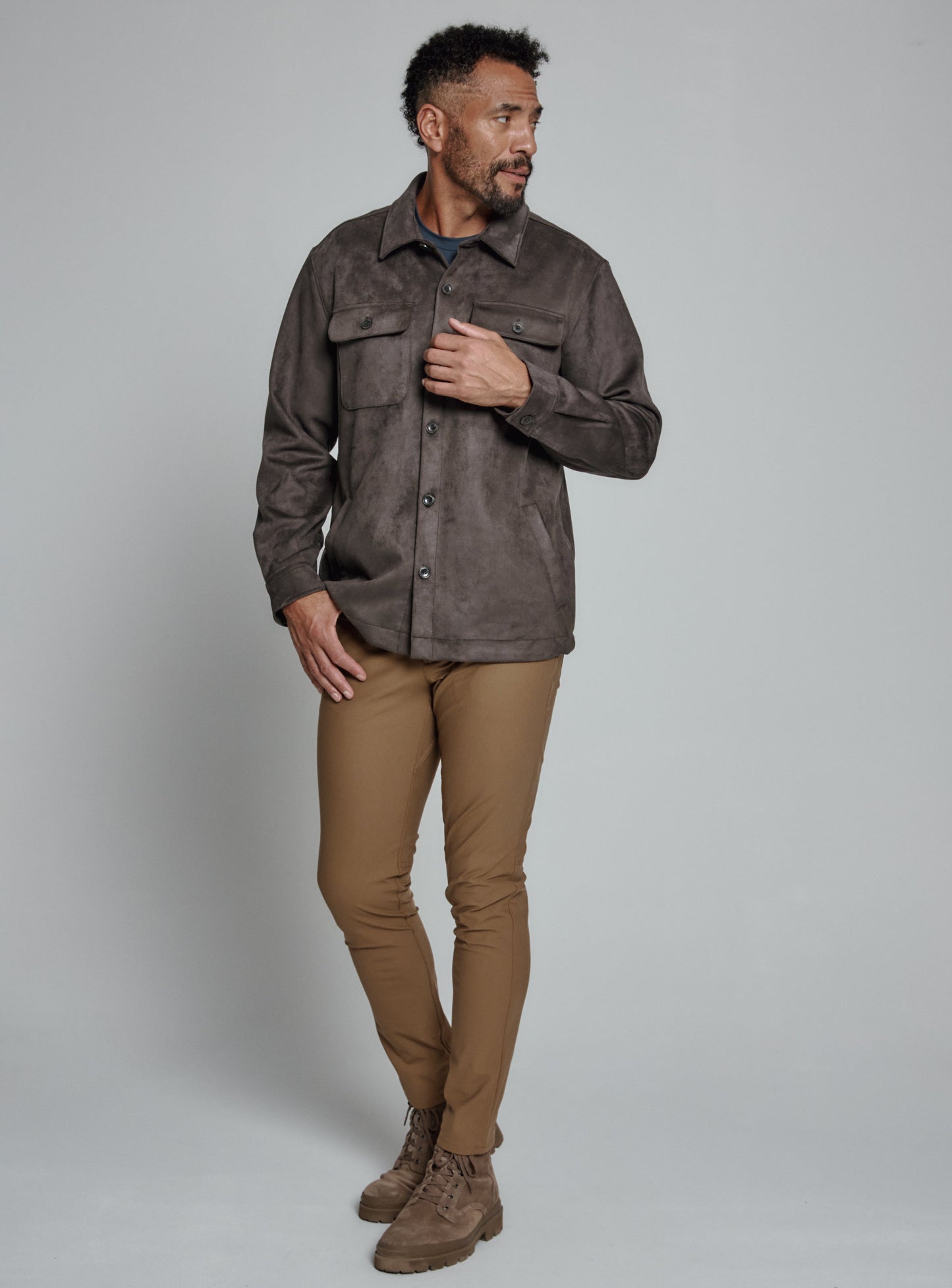 charcoal-8415