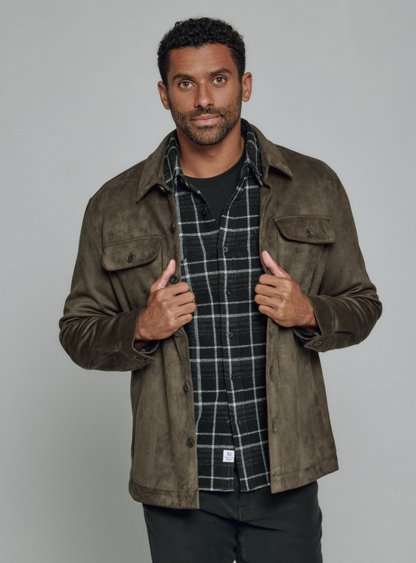 olive-8415
