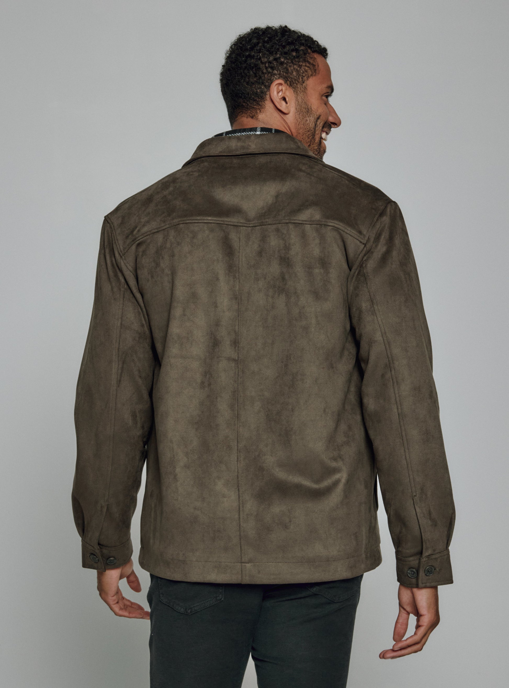 olive-8415