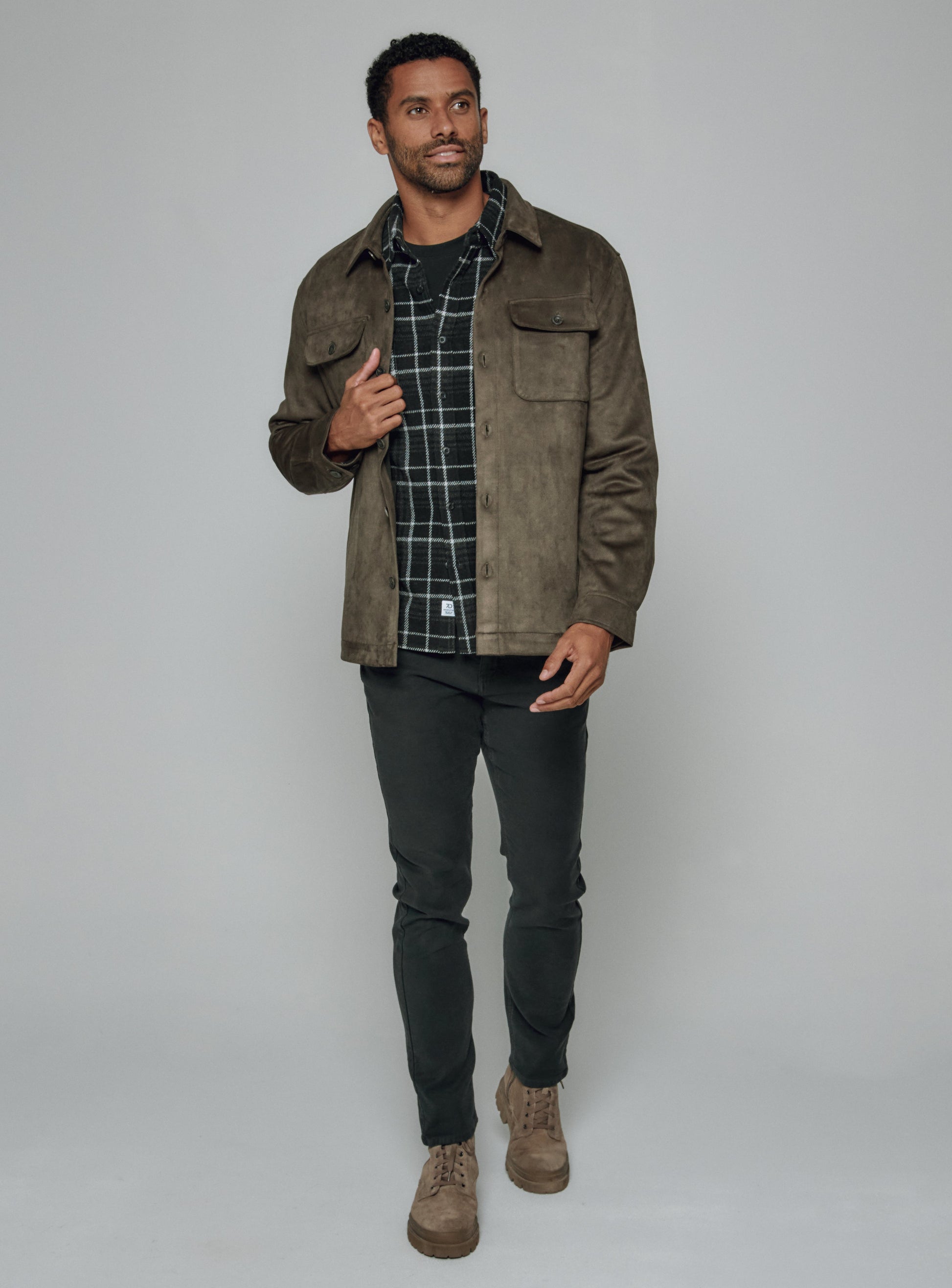 olive-8415