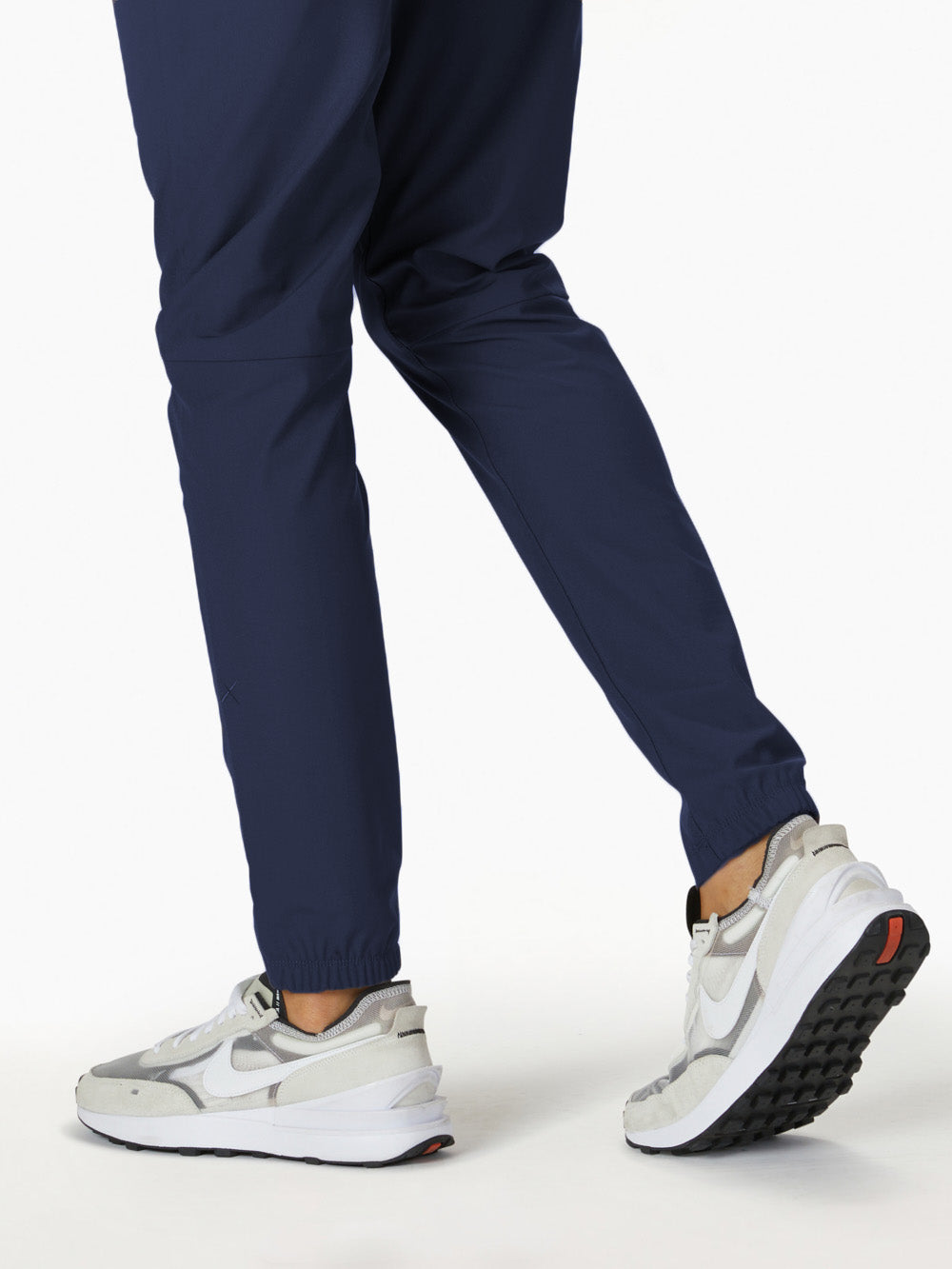 AO Jogger Tall