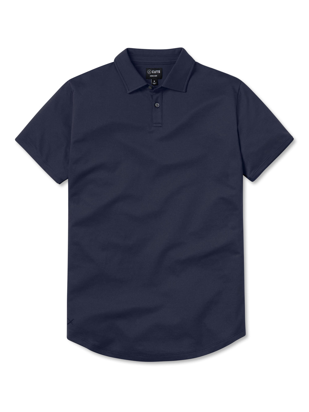 Universal COZ Polo