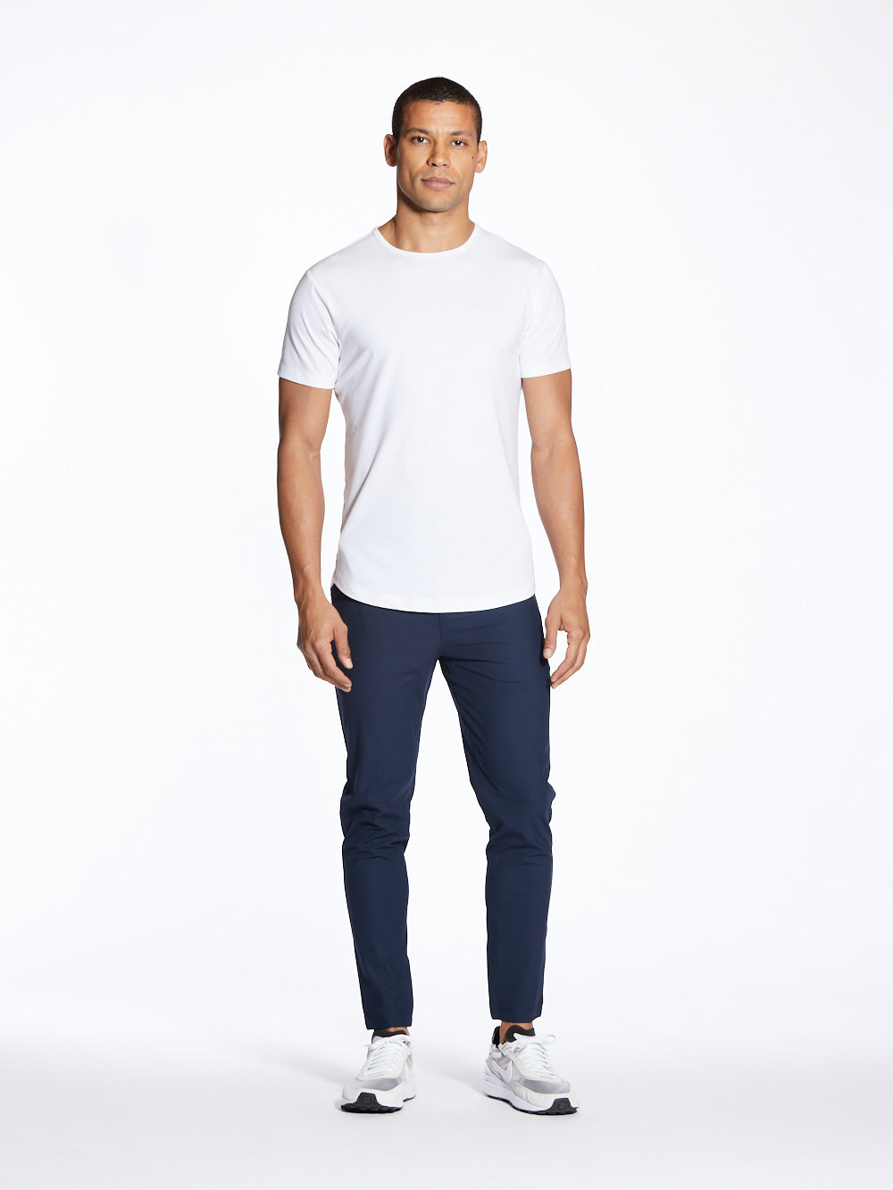 [info]--Tristyn is 6'0 170 lbs and wears a size M