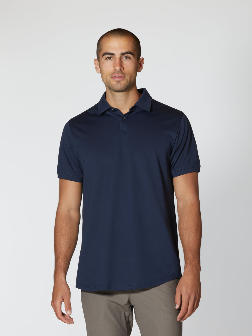 [info]--Dale is 6’2, 170lbs and wears a size L