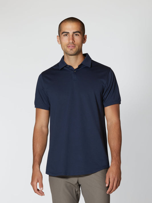 [info]--Dale is 6’2, 170lbs and wears a size L
