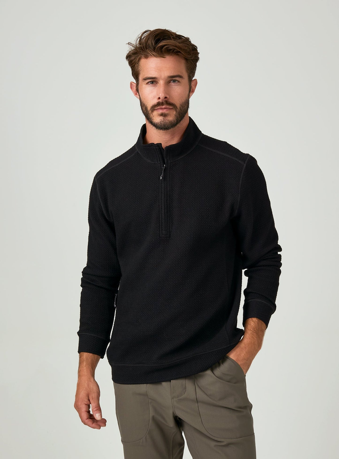 black-1016