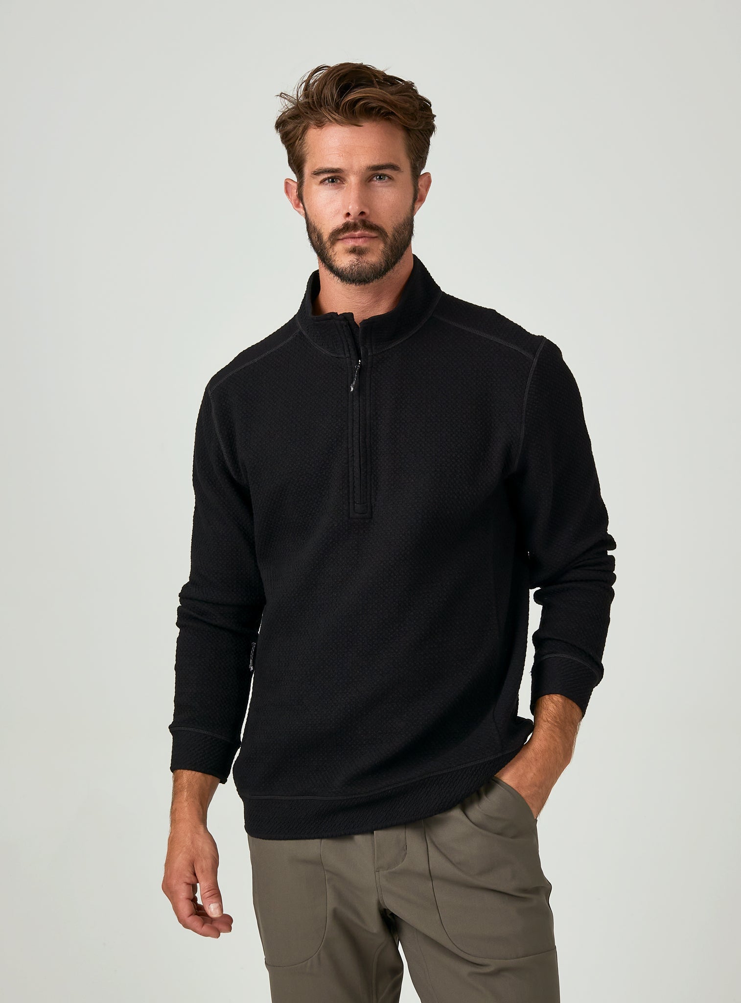 black-1016