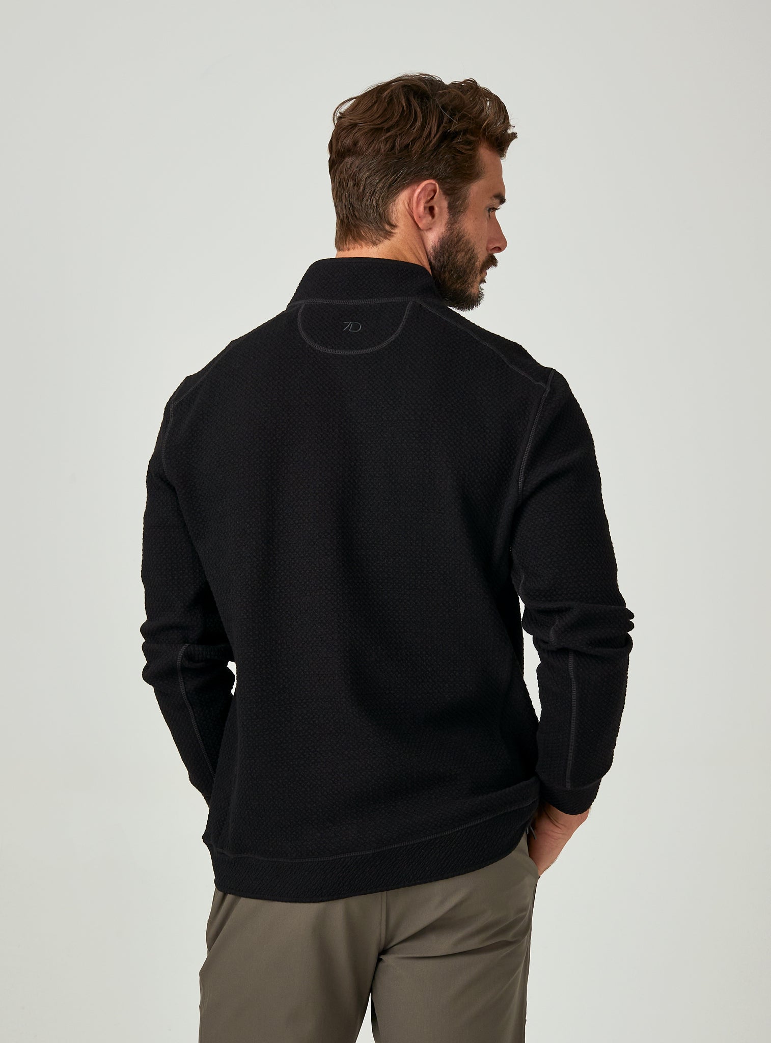 black-1016