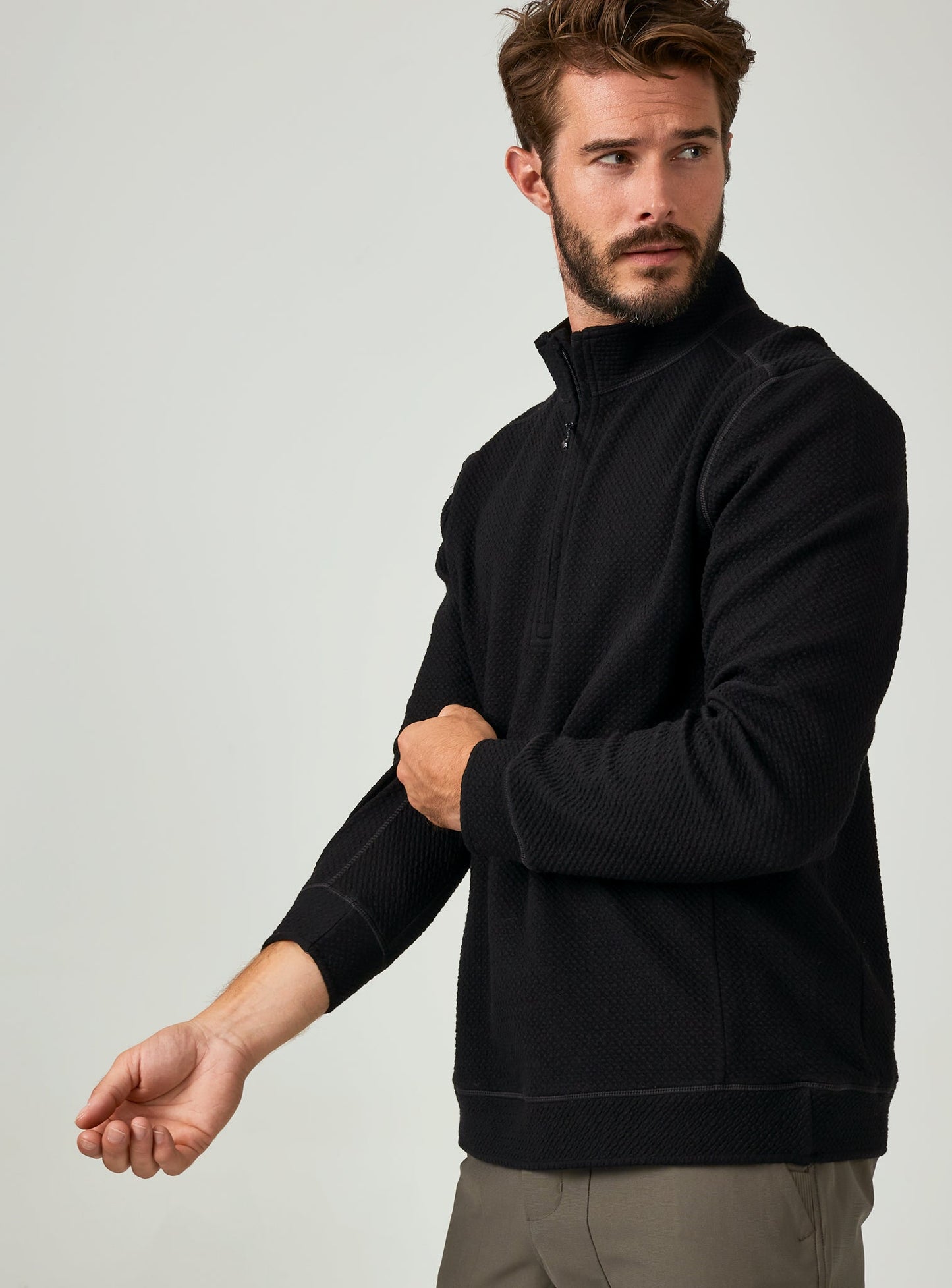 black-1016