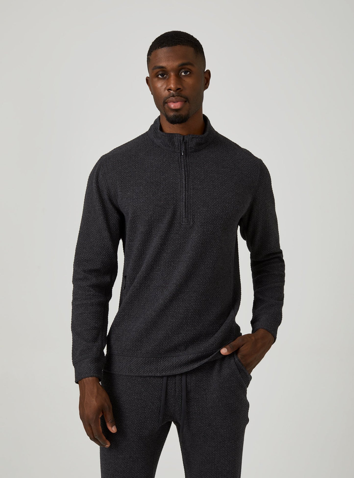 charcoal-1016