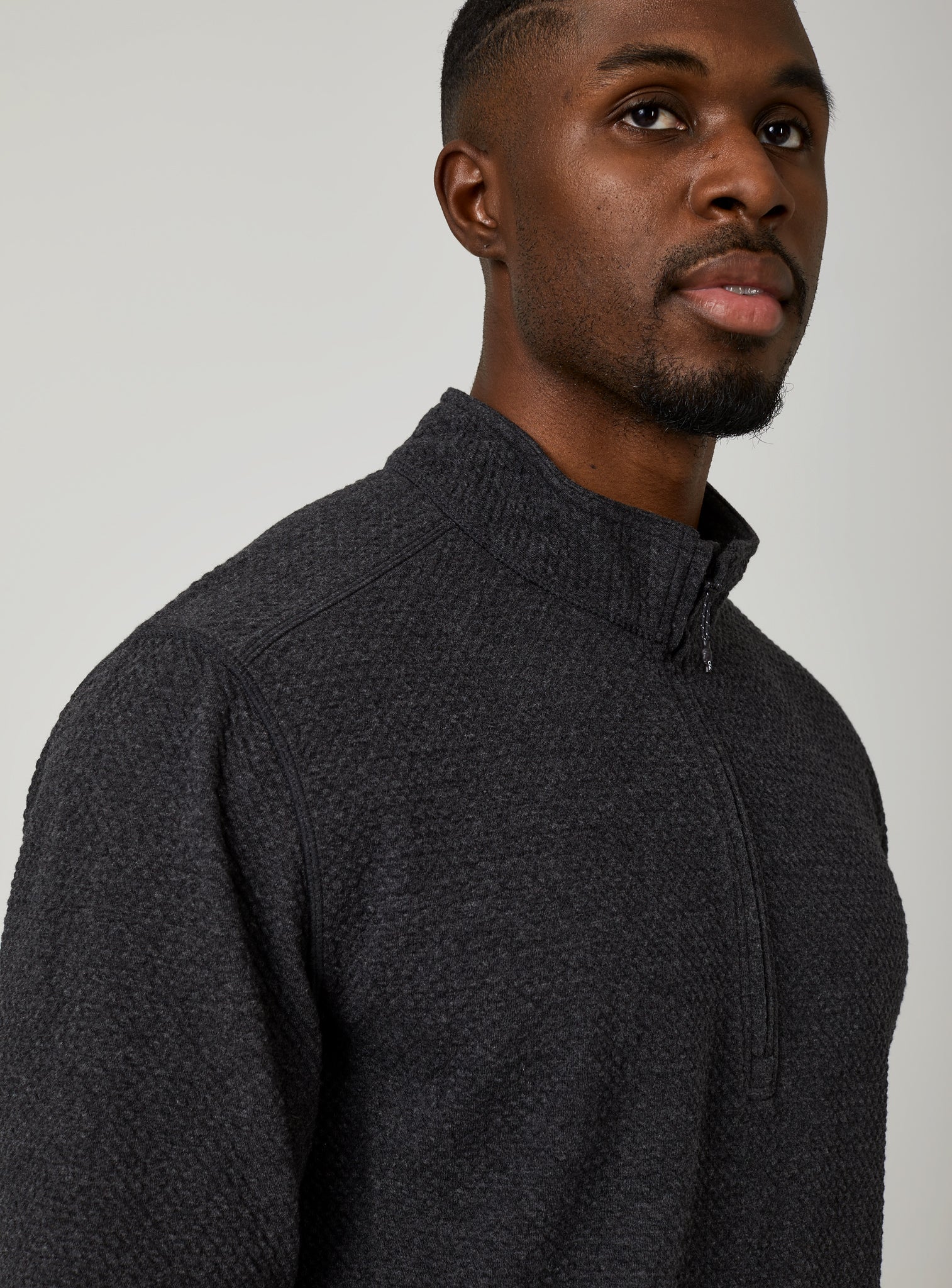 charcoal-1016