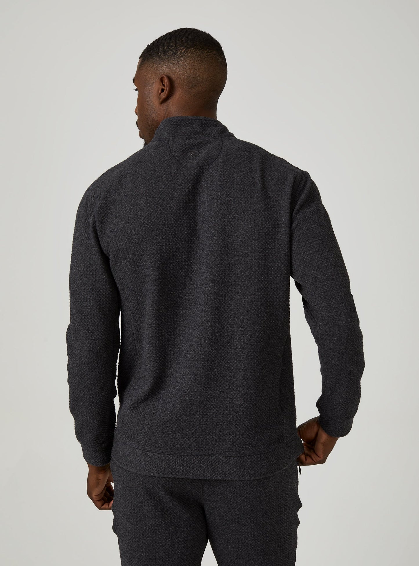 charcoal-1016