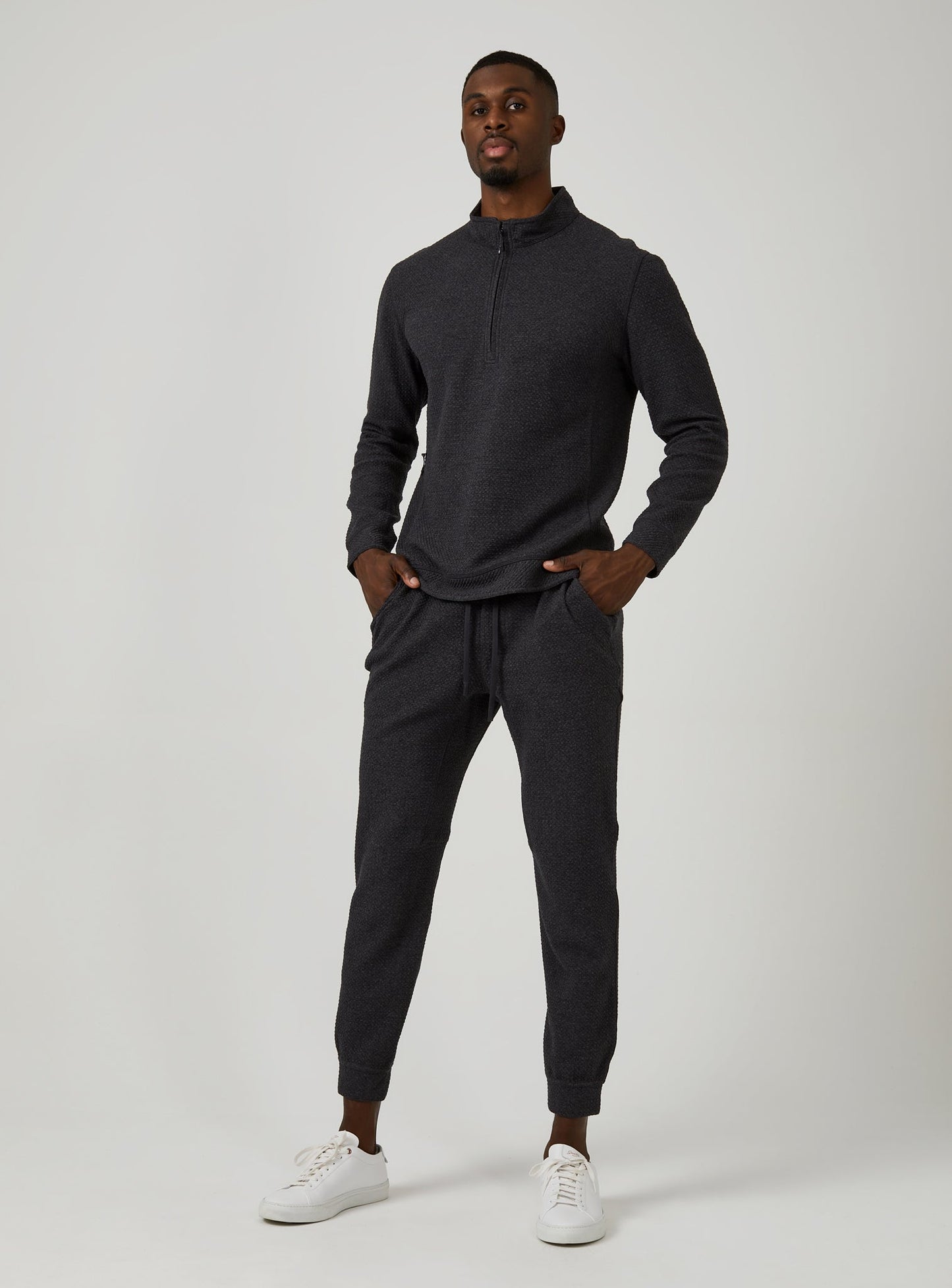 charcoal-1016