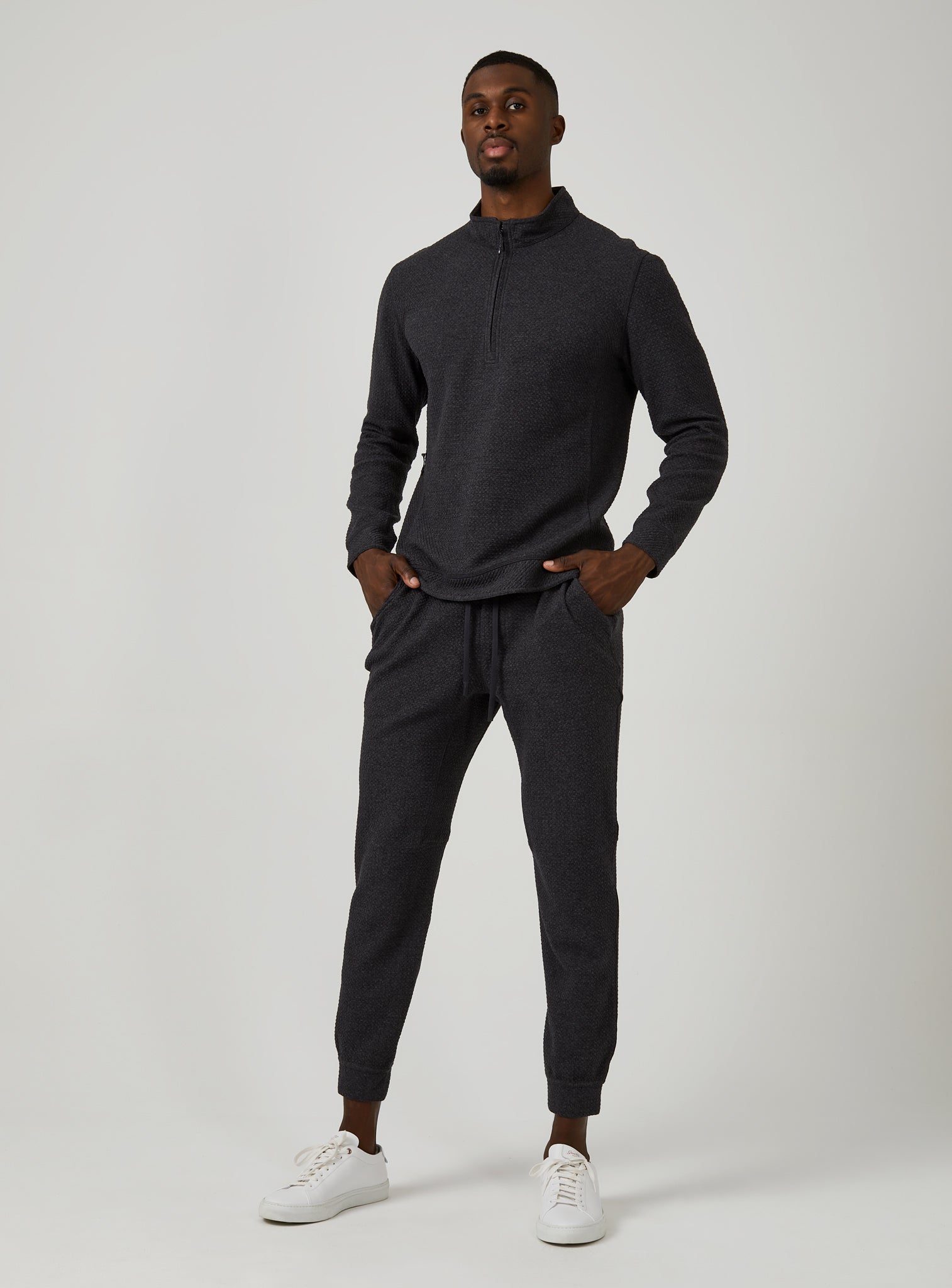 charcoal-1016