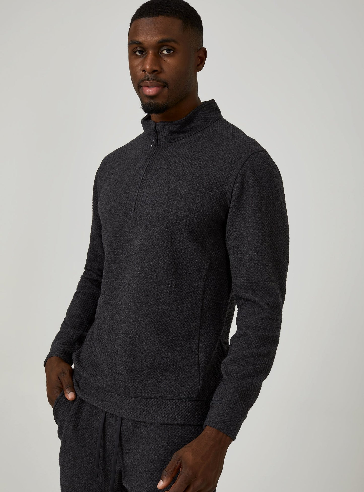 charcoal-1016