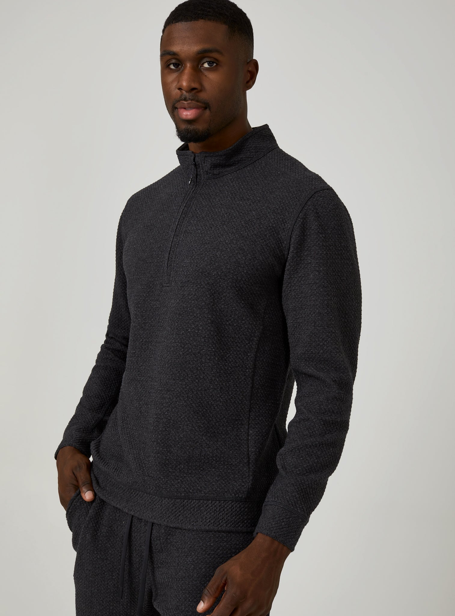 charcoal-1016
