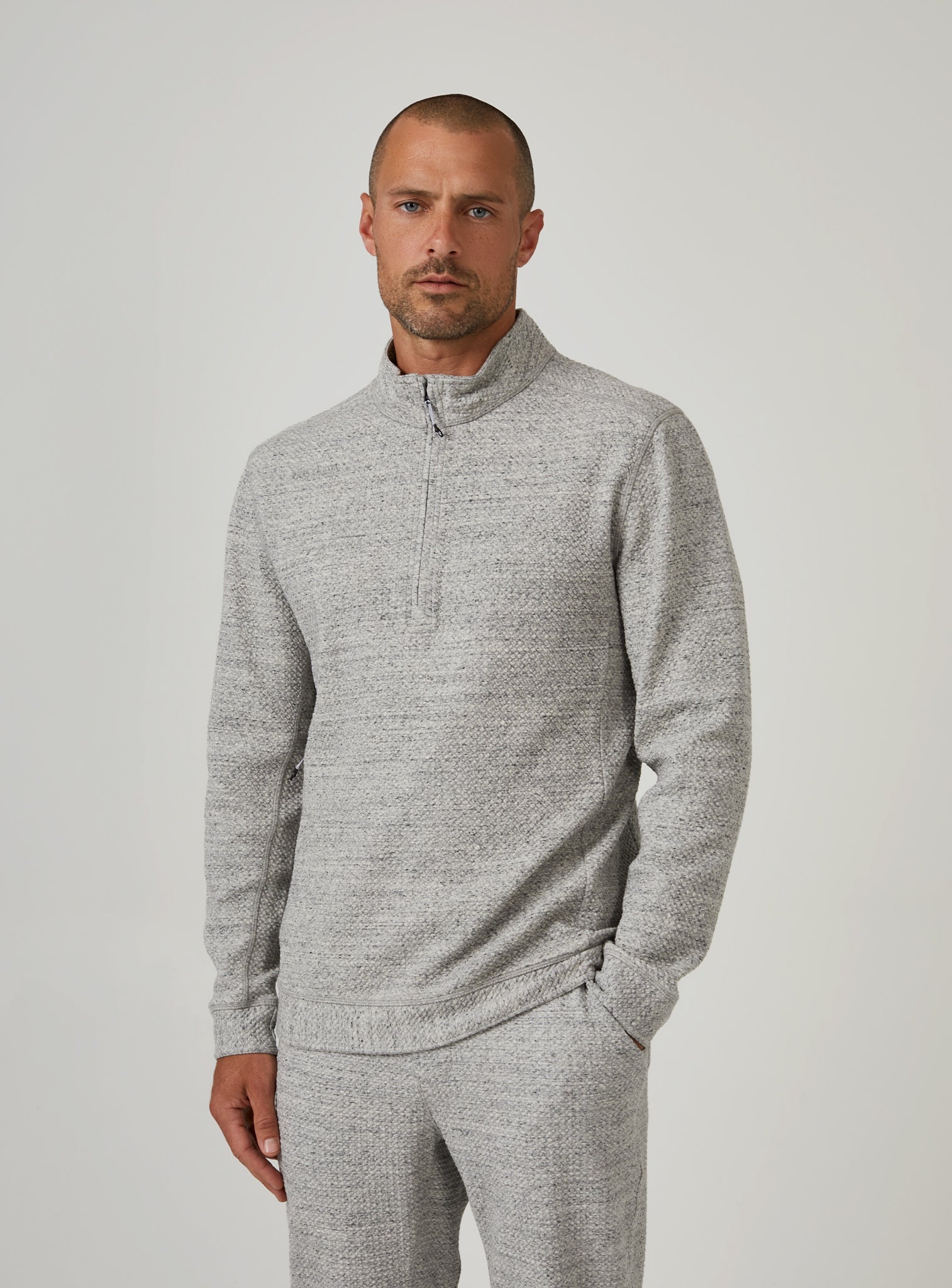 light-grey-1016