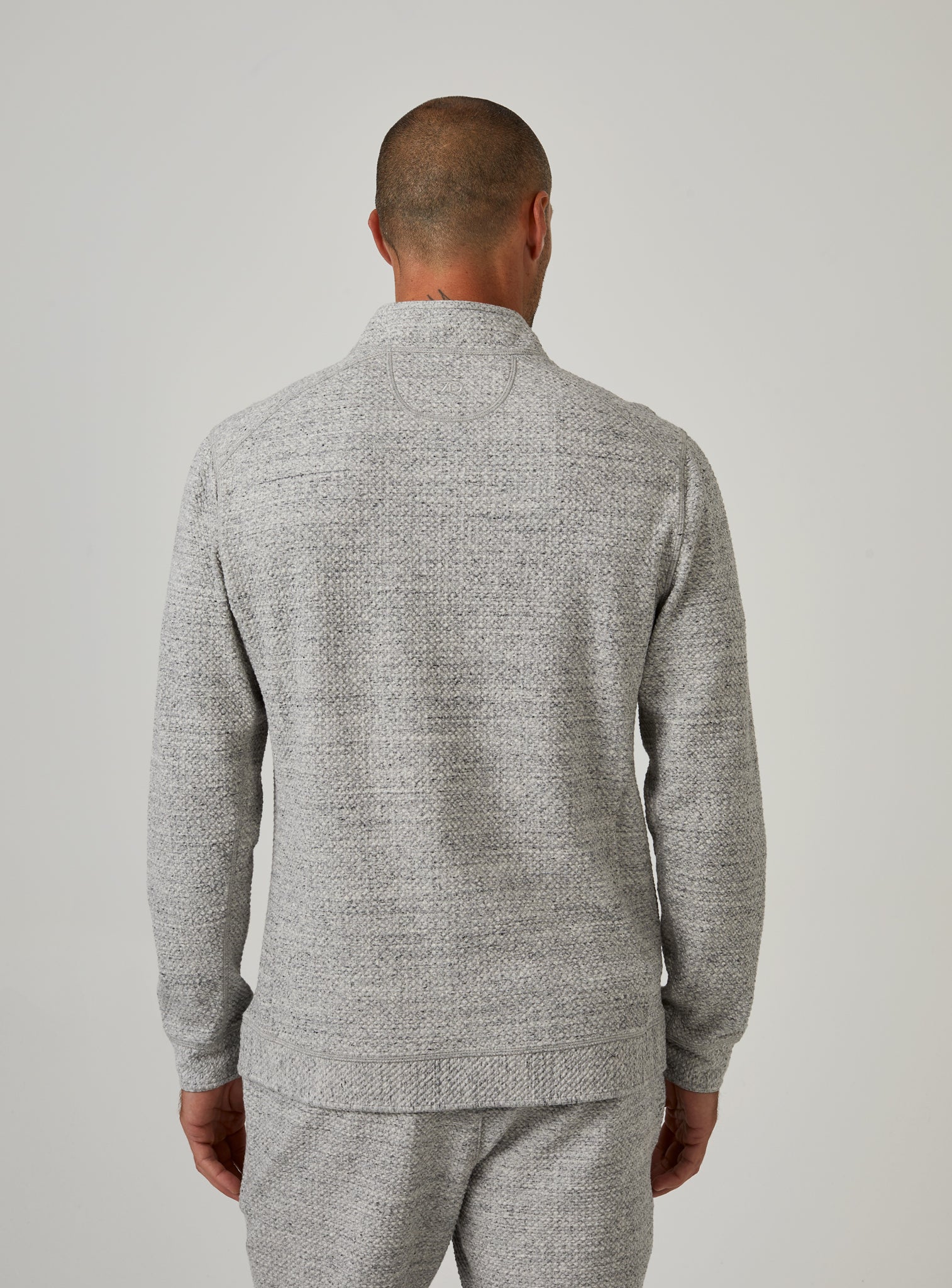 light-grey-1016