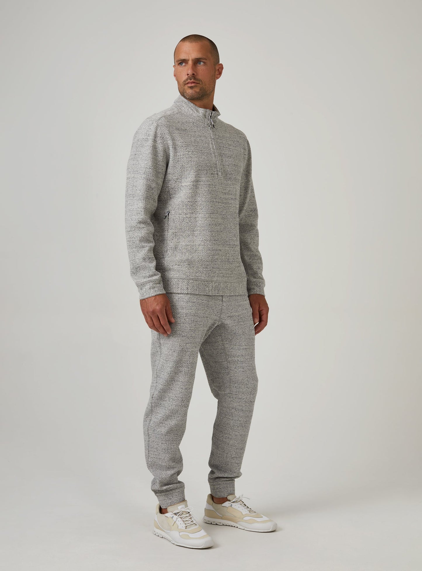 light-grey-1016