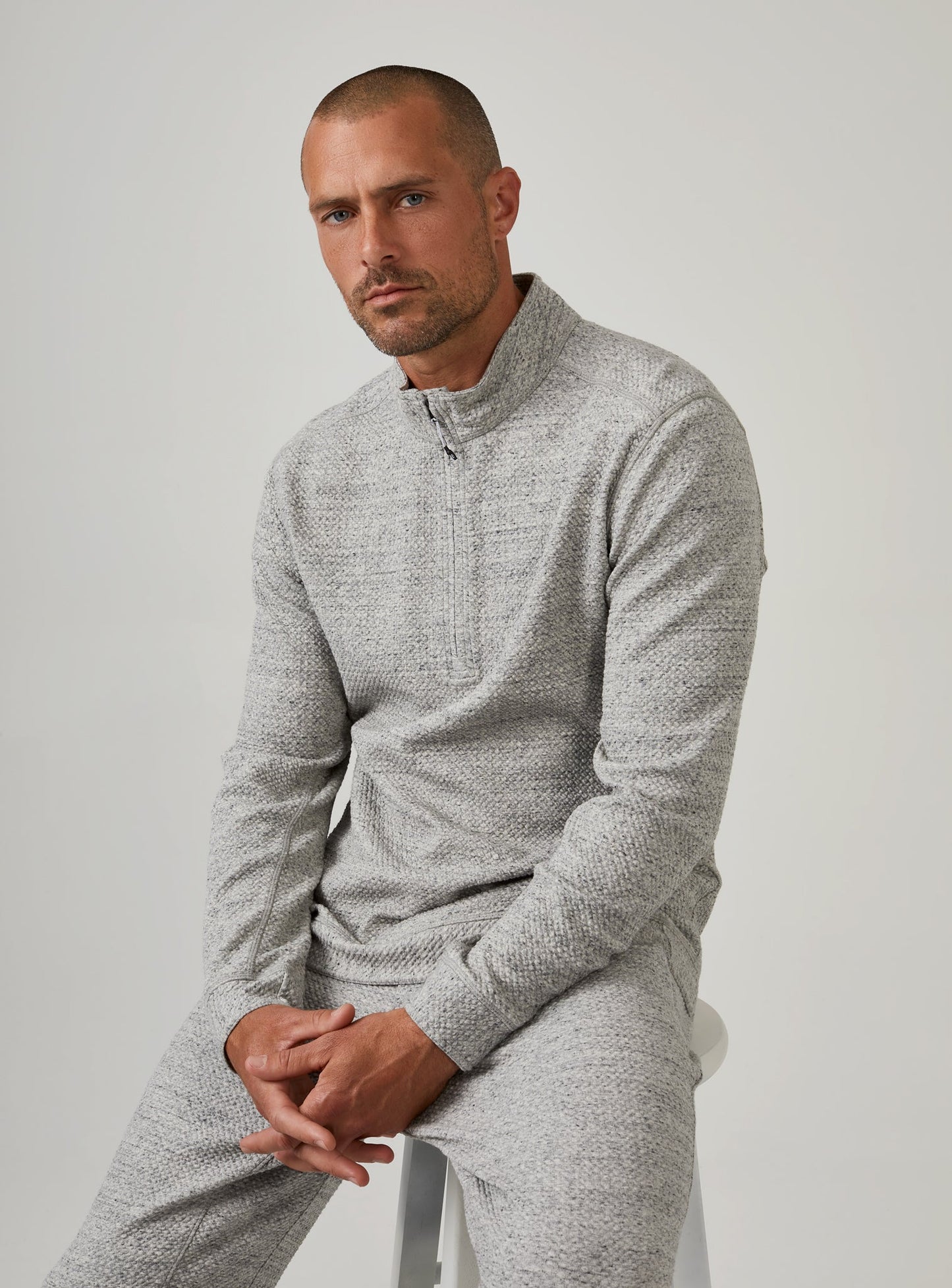 light-grey-1016