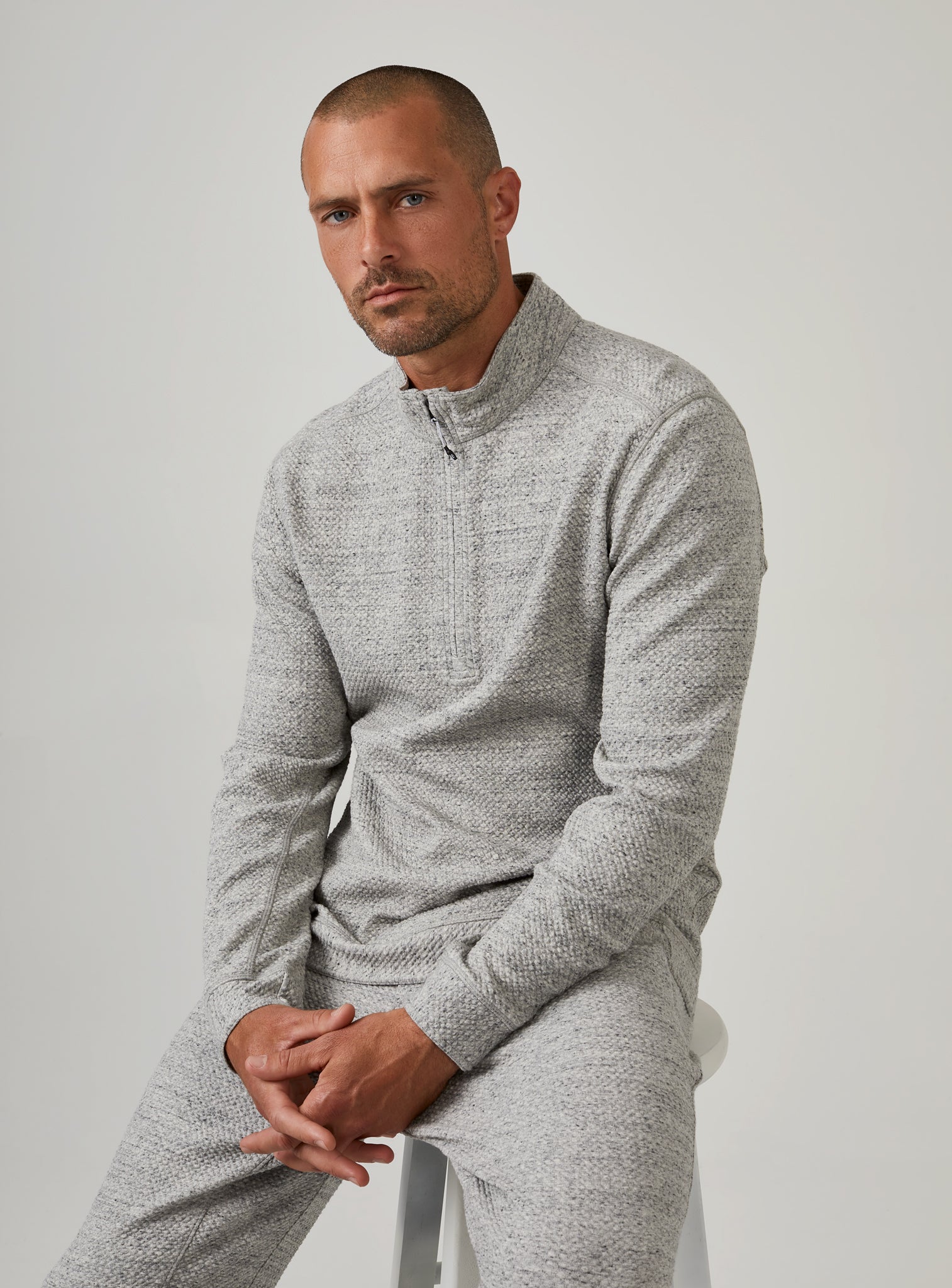 light-grey-1016