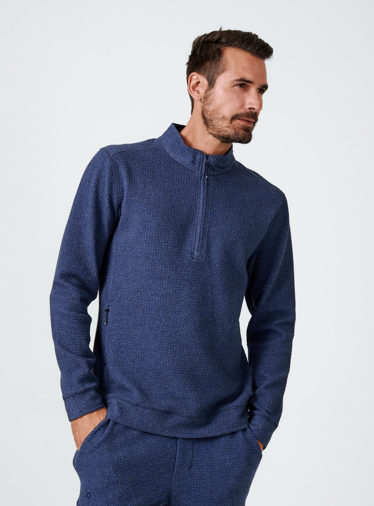 navy-1016